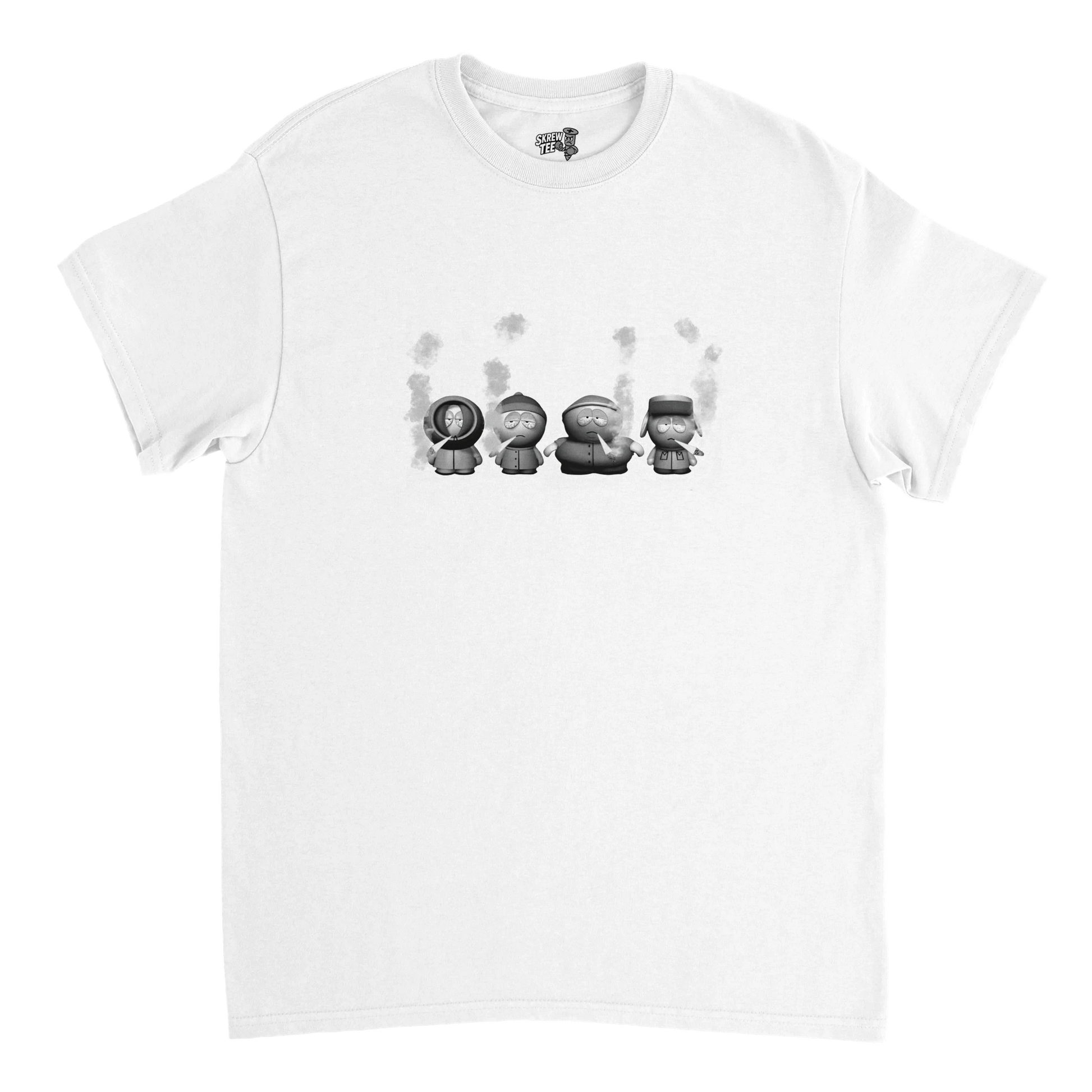 3c96b845-4ac9-4cc0-bfc4-f29e176cd2f0