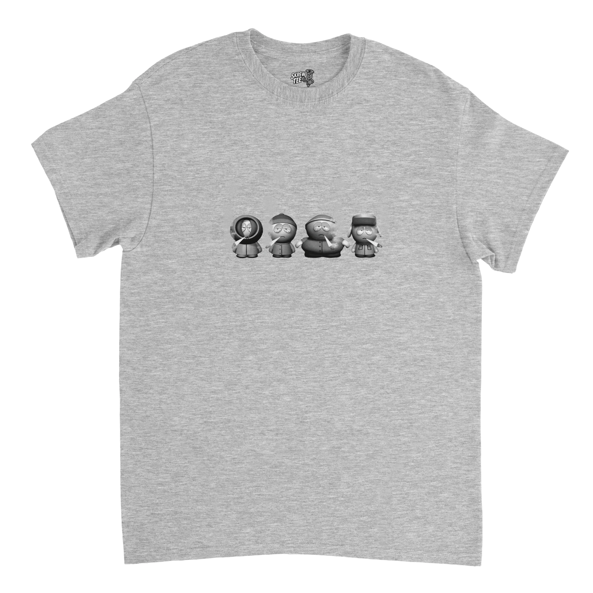 5d2c1404-2d1e-40eb-9ca7-3e5ae9bcbbed