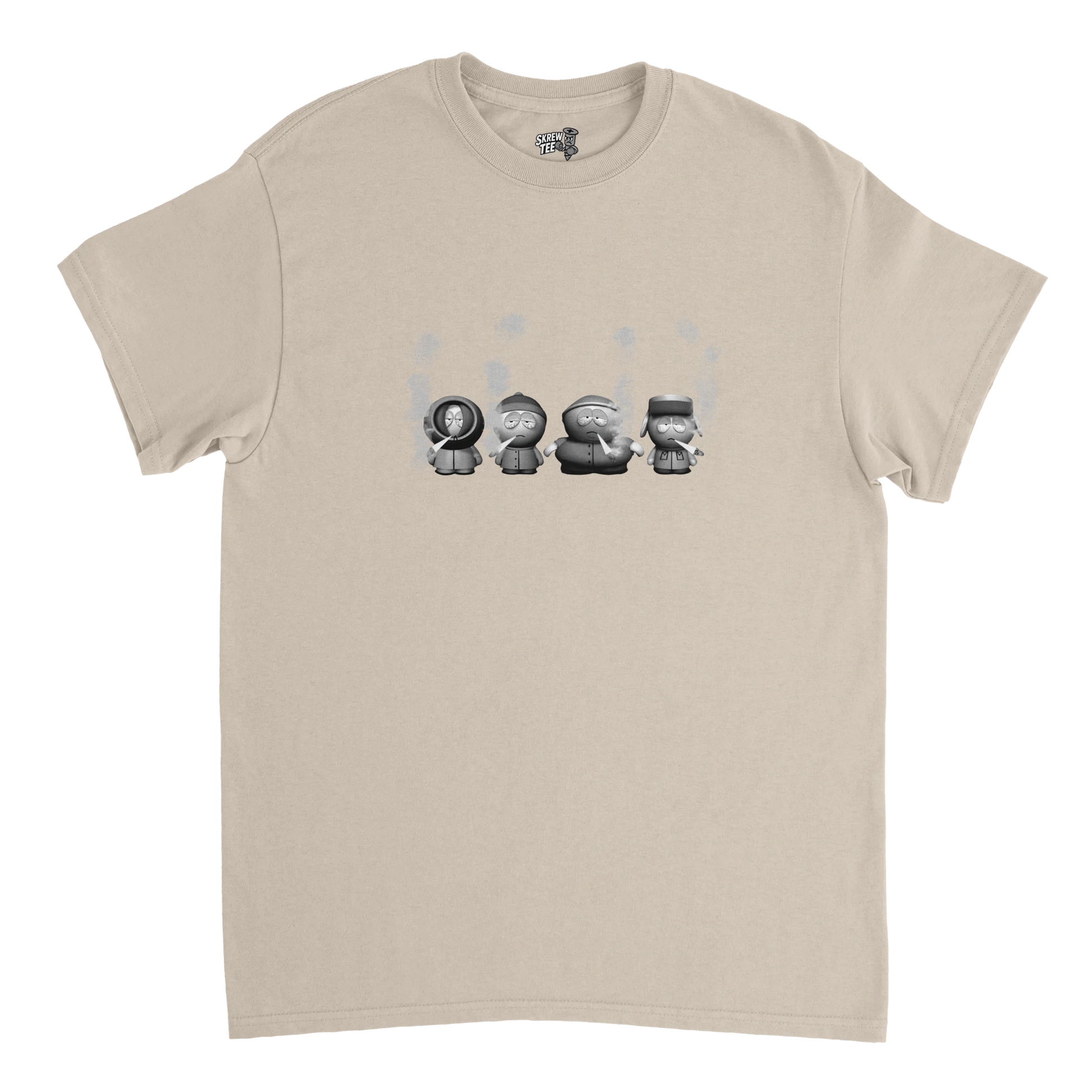 705cc681-fee2-44b5-9b0b-a8069a4c1782
