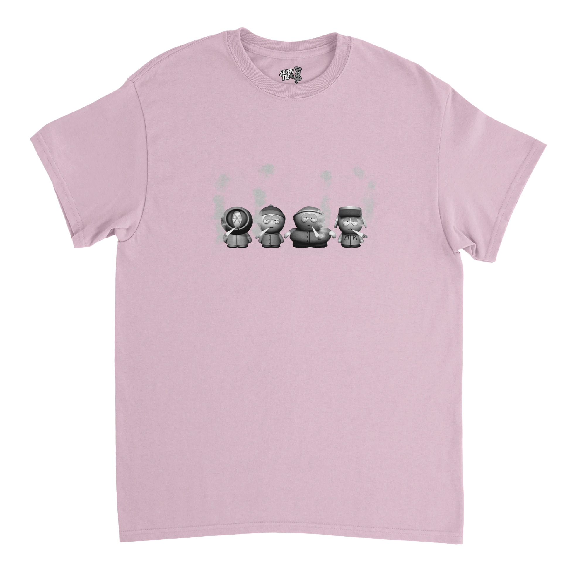 aa5b39e7-0a5a-47ea-8ce8-299090ea3cf4