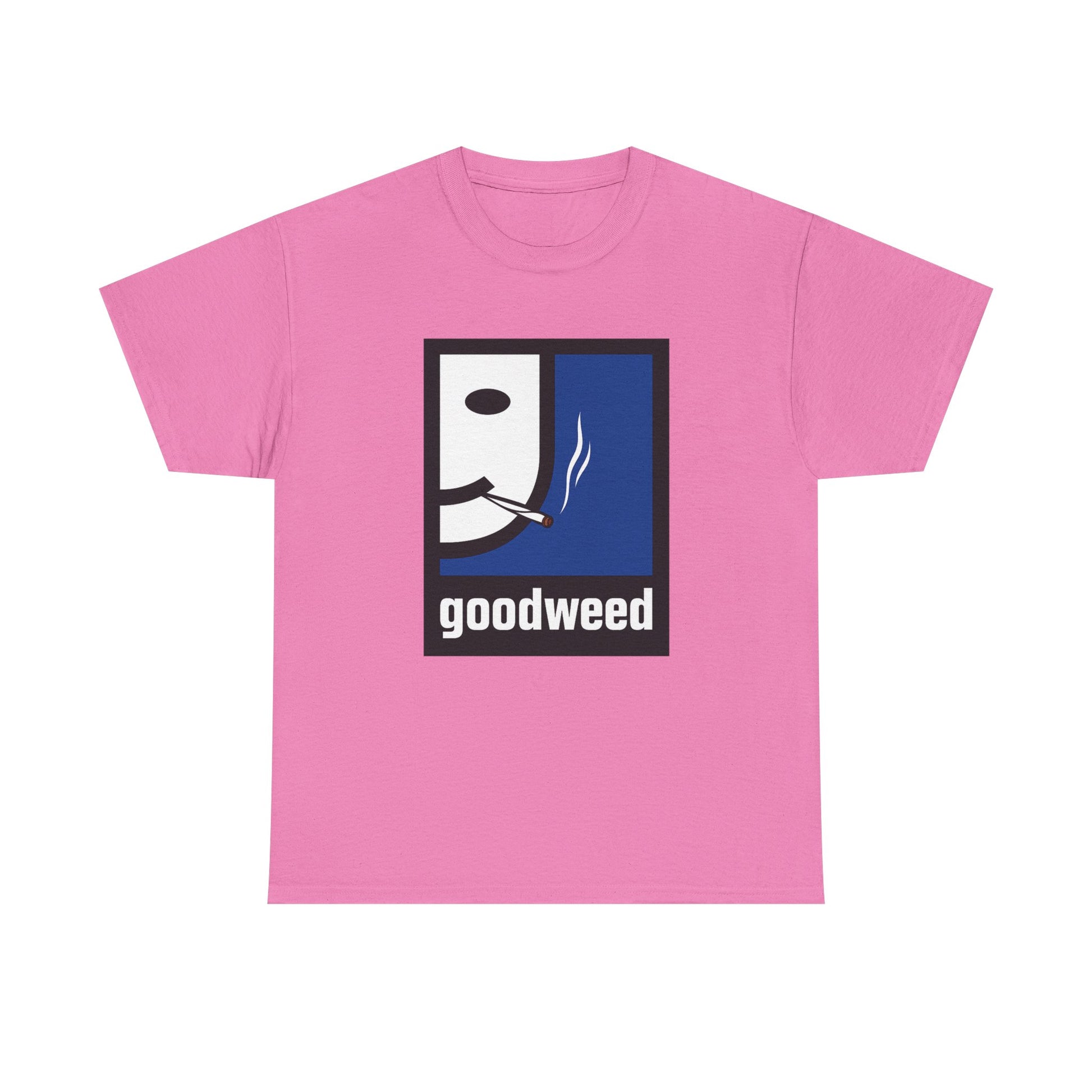 GoodWeed T-Shirt