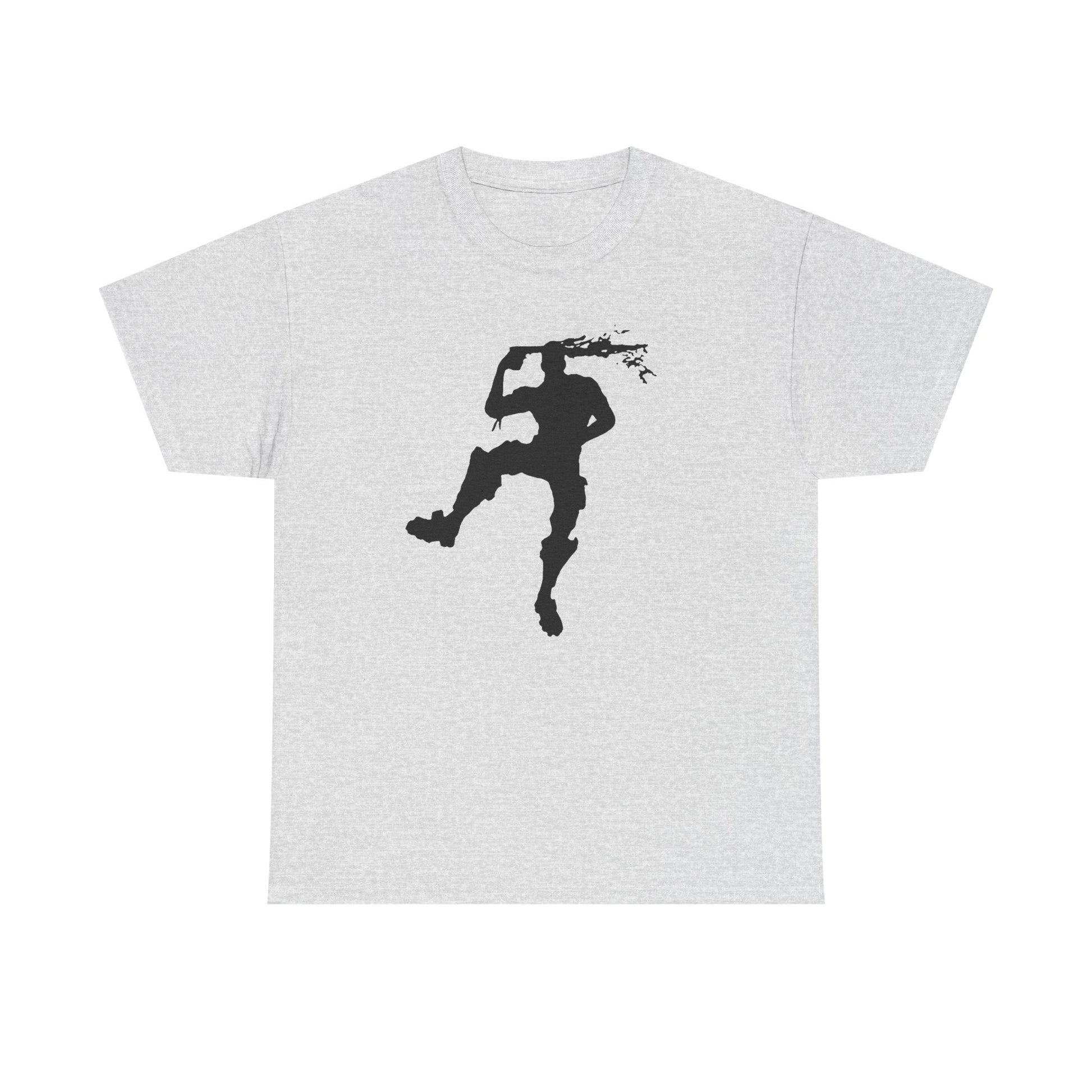 Default Dance Emote T-shirt