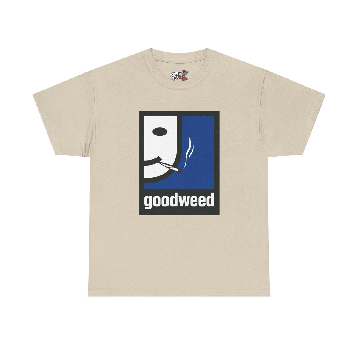 GoodWeed T-Shirt