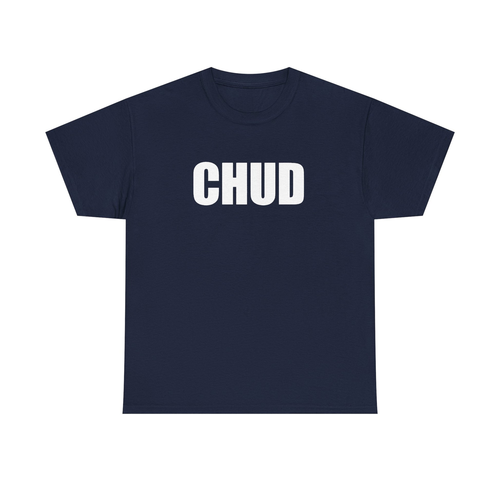 Chud Tee