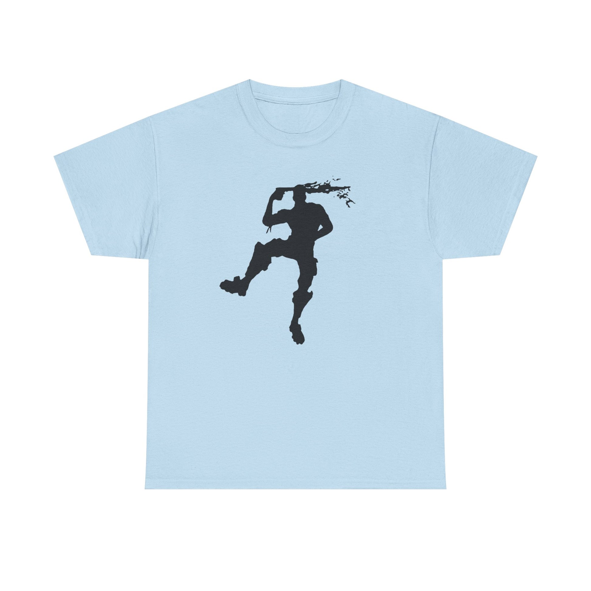 Default Dance Emote T-shirt