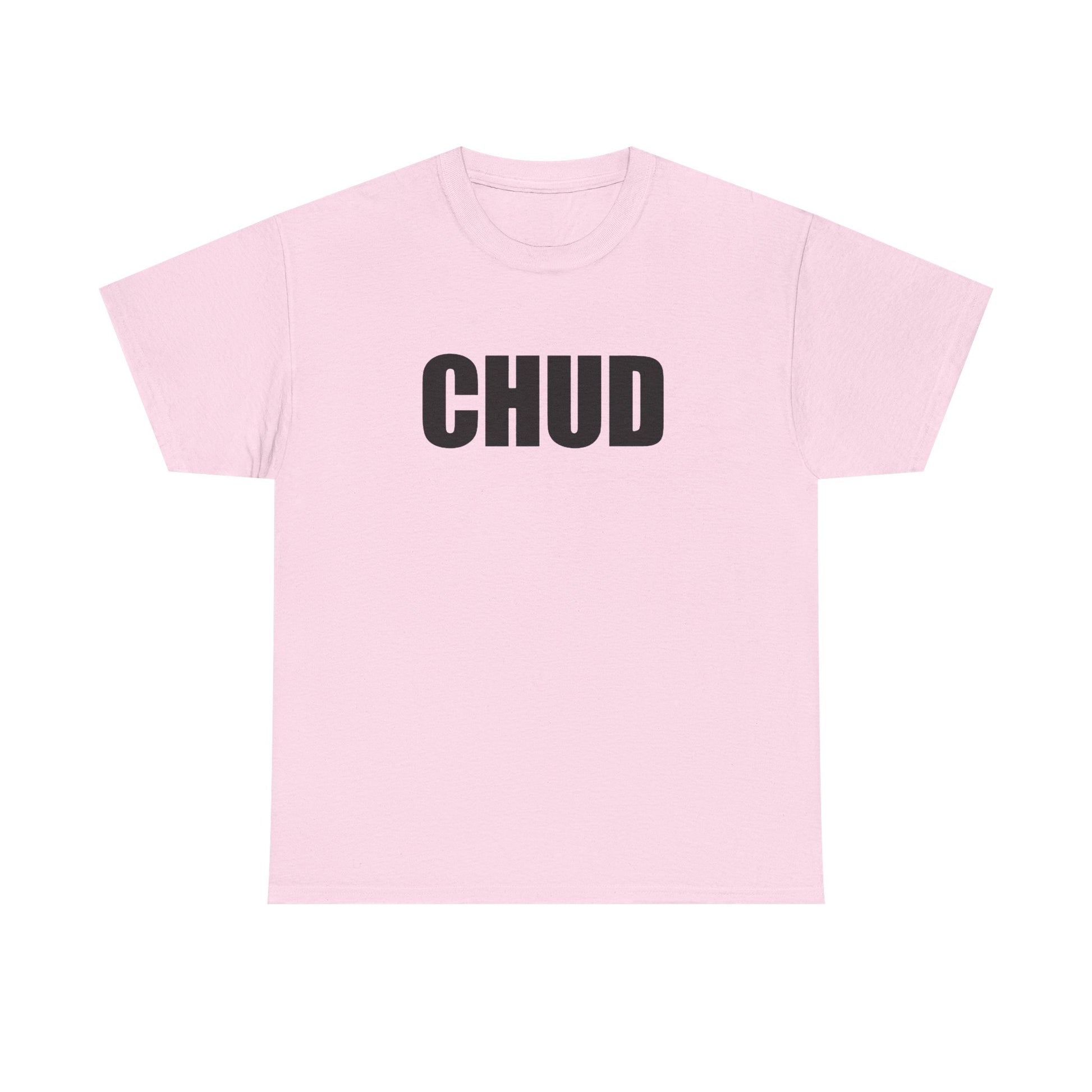 Chud Tee