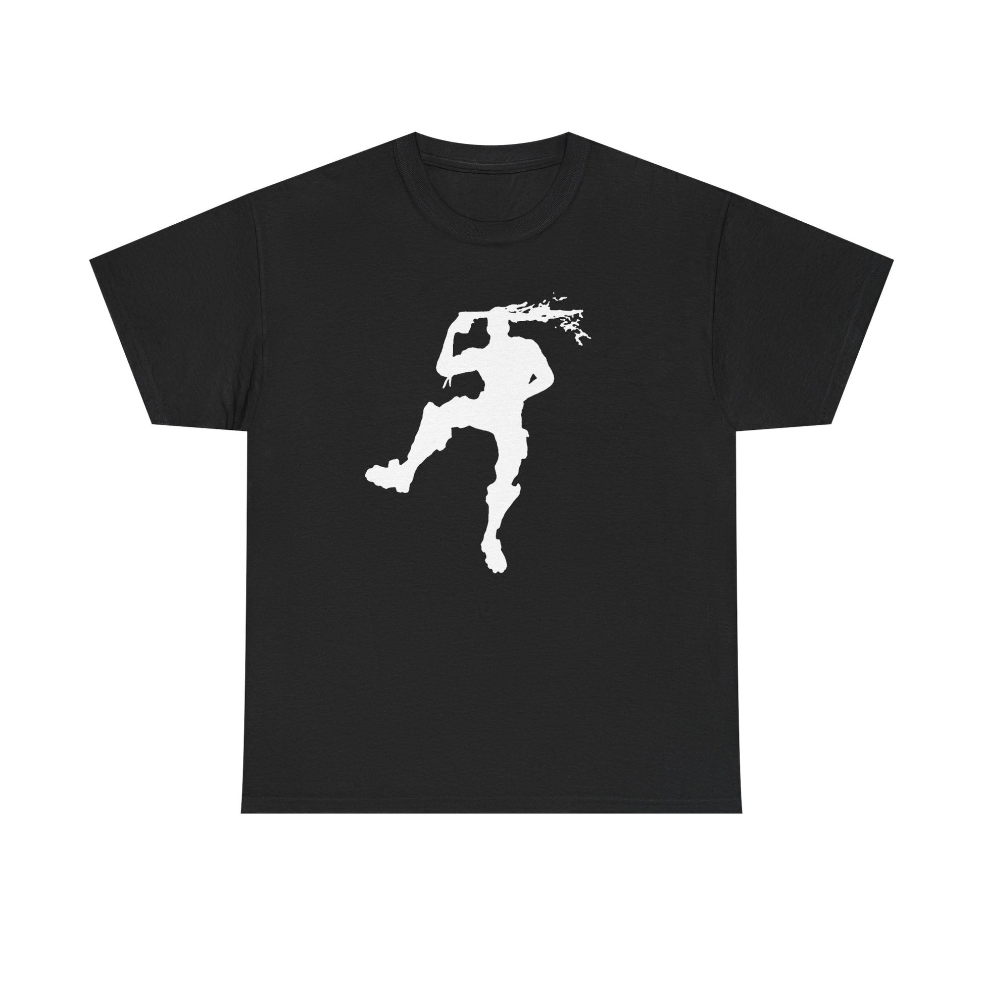 Default Dance Emote T-shirt