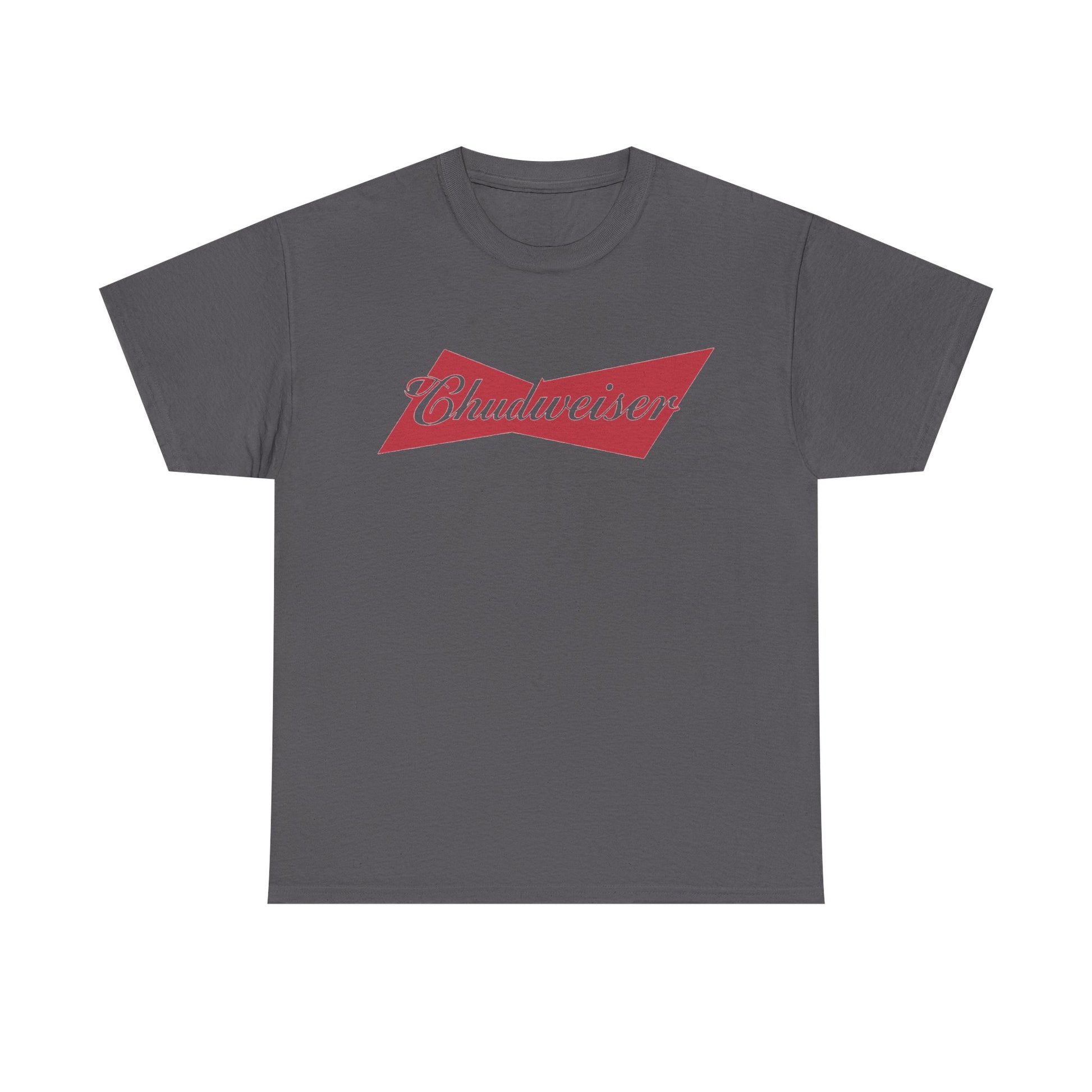 Chudweiser Tee