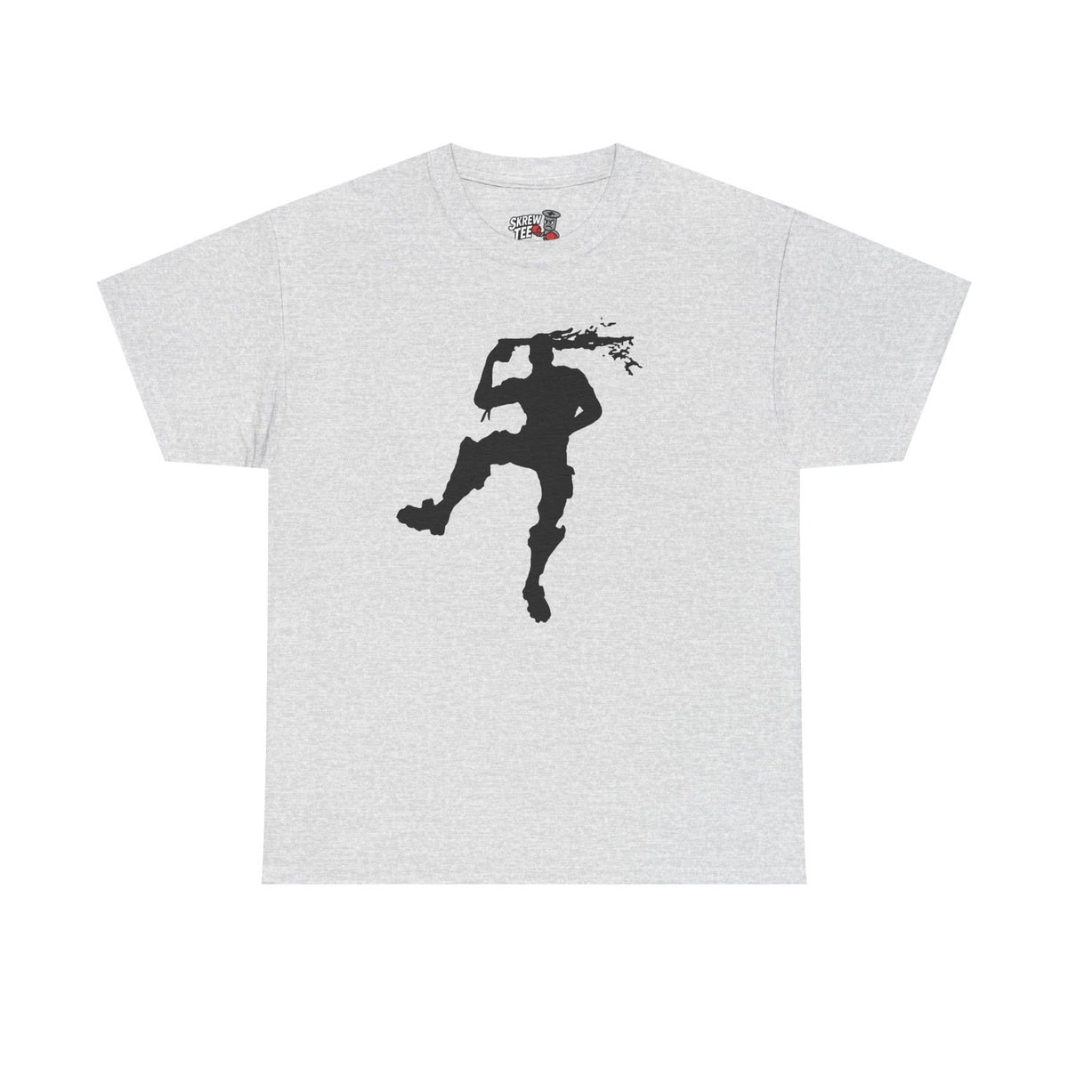 Default Dance Emote T-shirt
