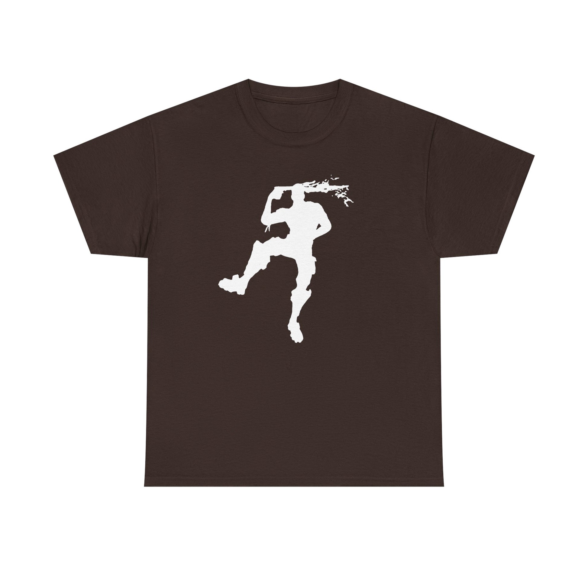 Default Dance Emote T-shirt