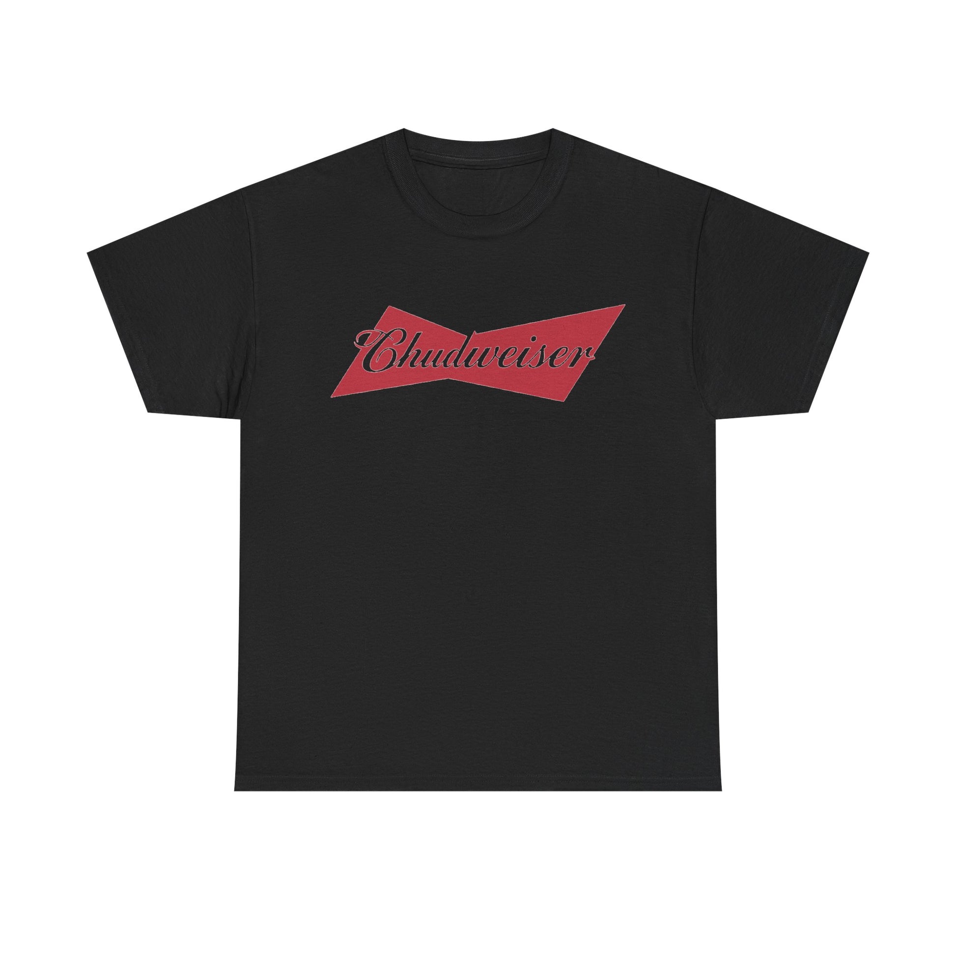 Chudweiser Tee