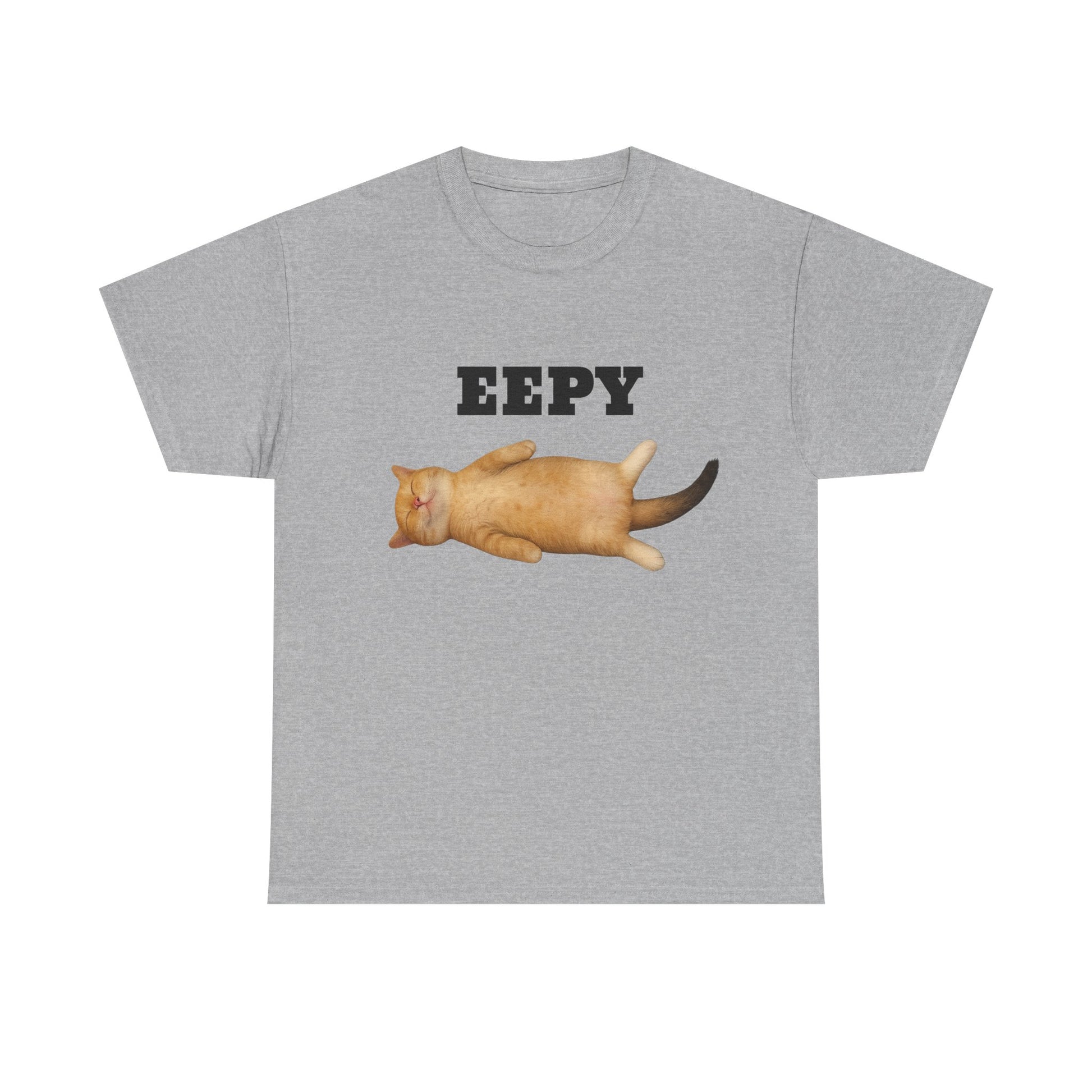 Eepy T-shirt