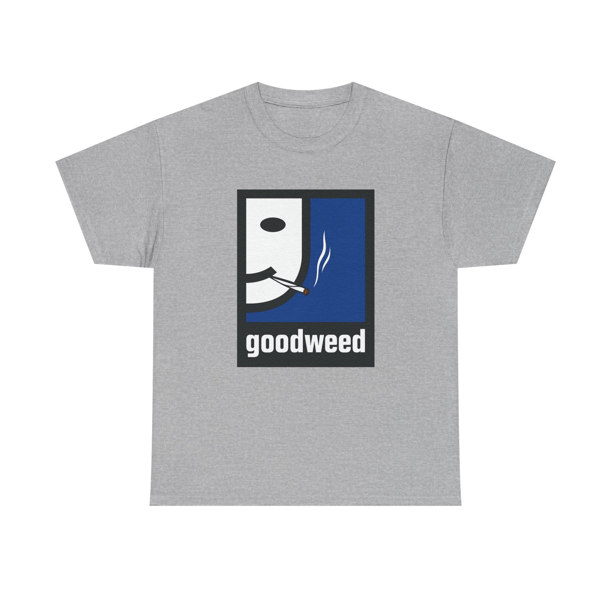 GoodWeed T-Shirt