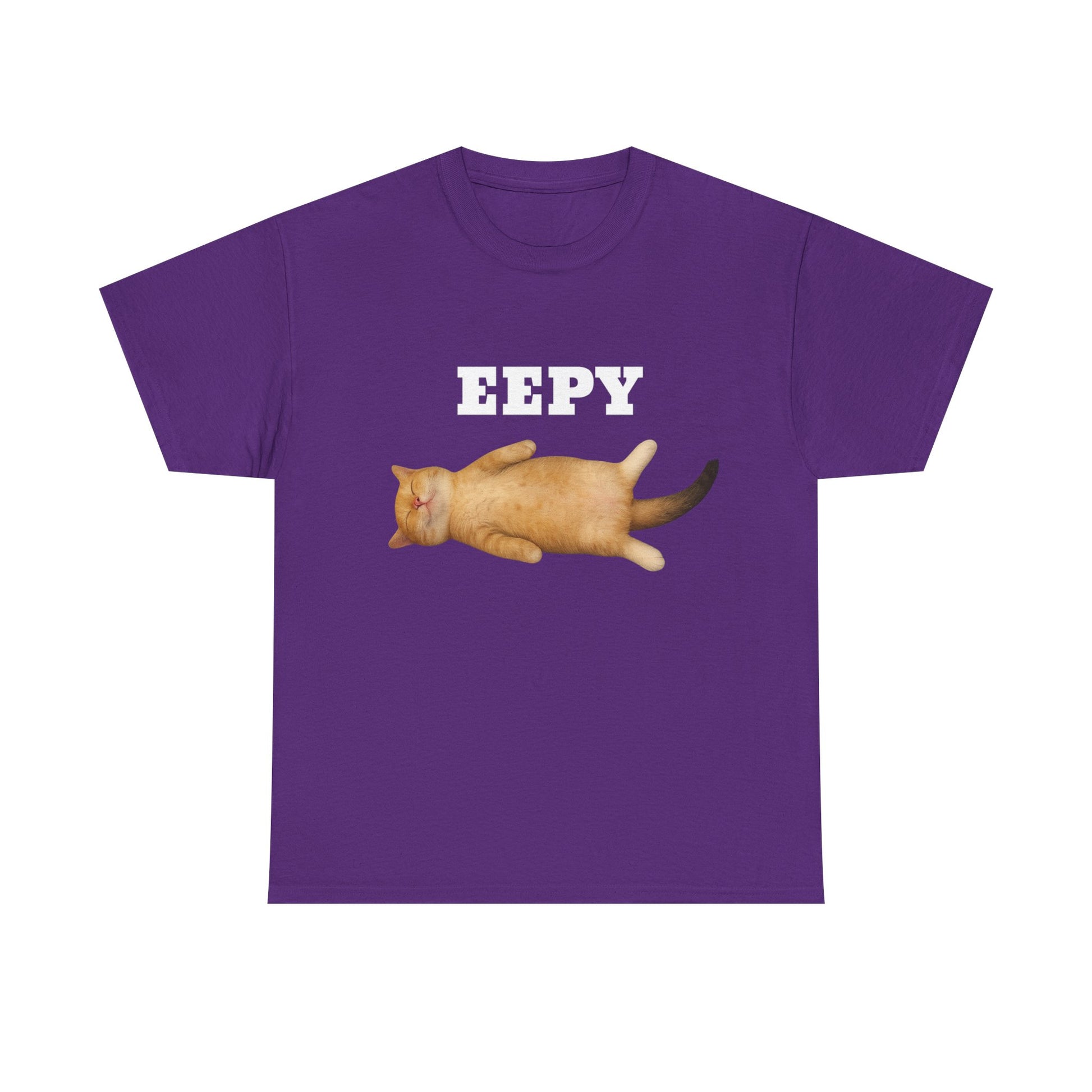 Eepy T-shirt