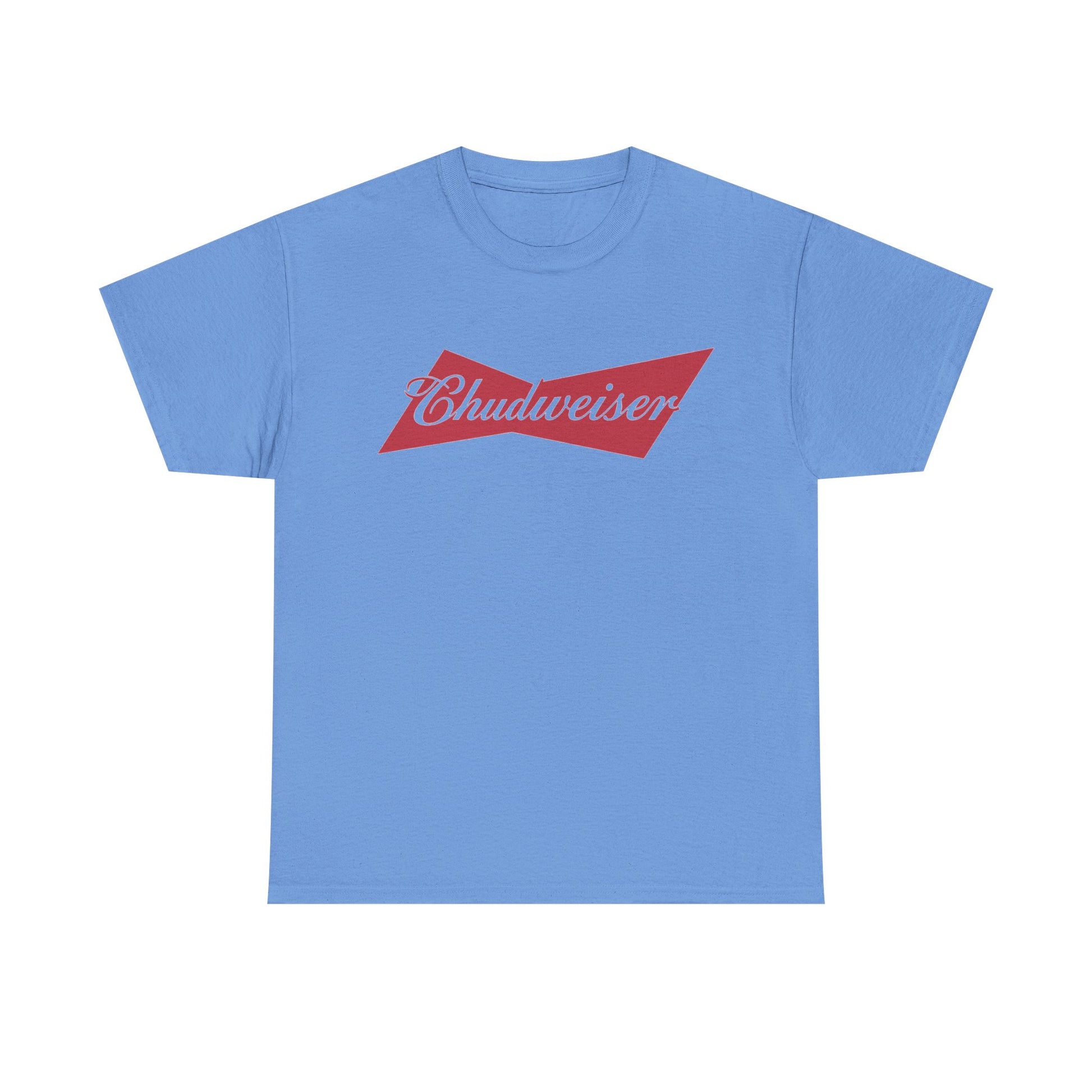 Chudweiser Tee