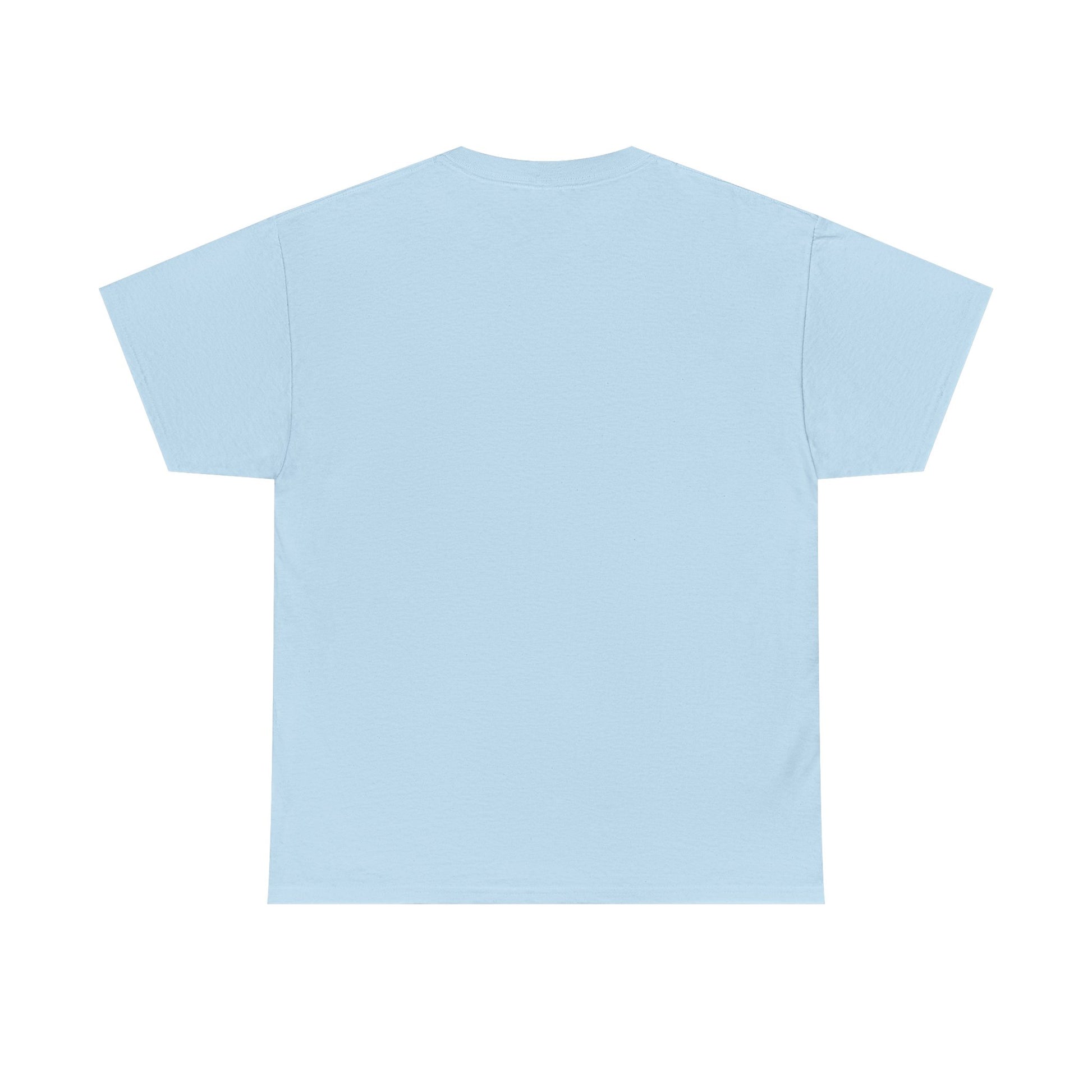 My Body Her Choice Tee