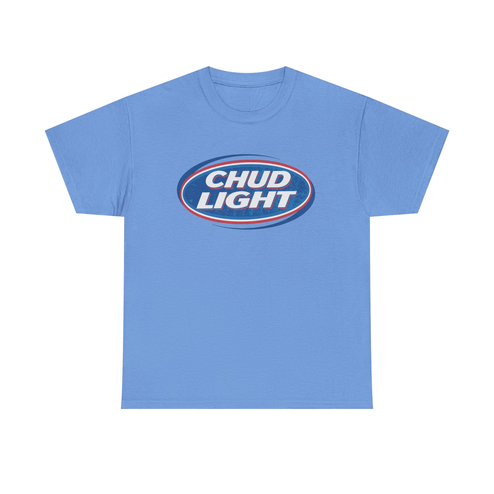 Chud Light Tee
