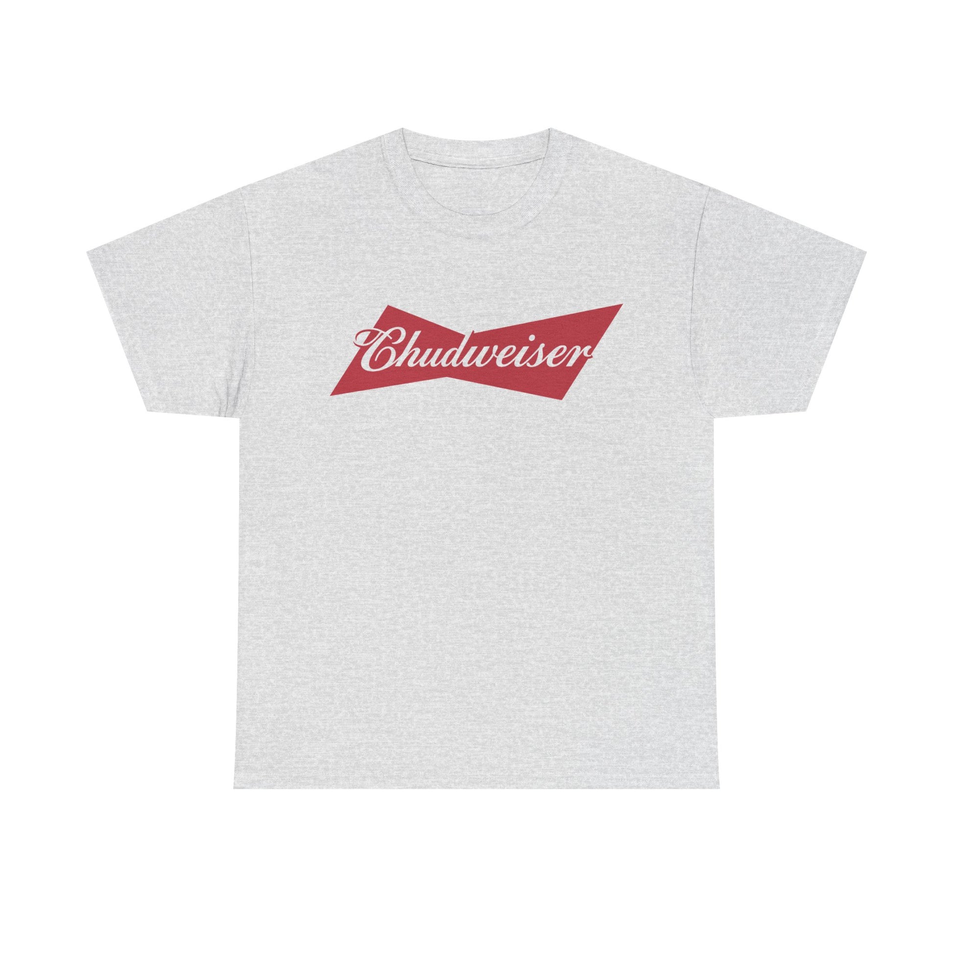 Chudweiser Tee