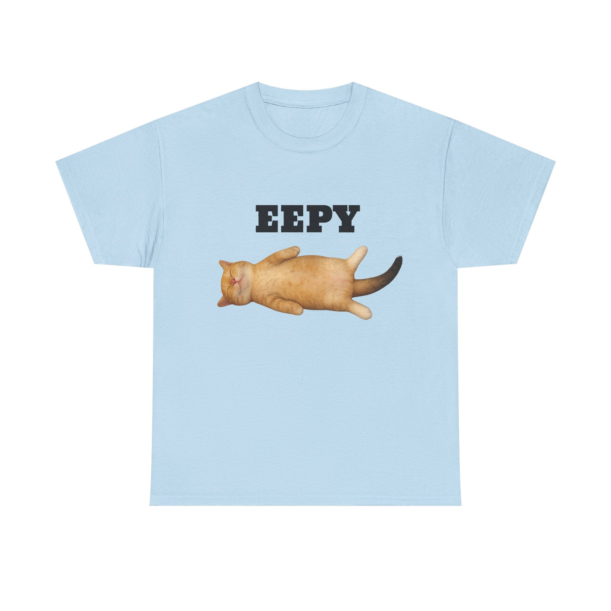 Eepy T-shirt