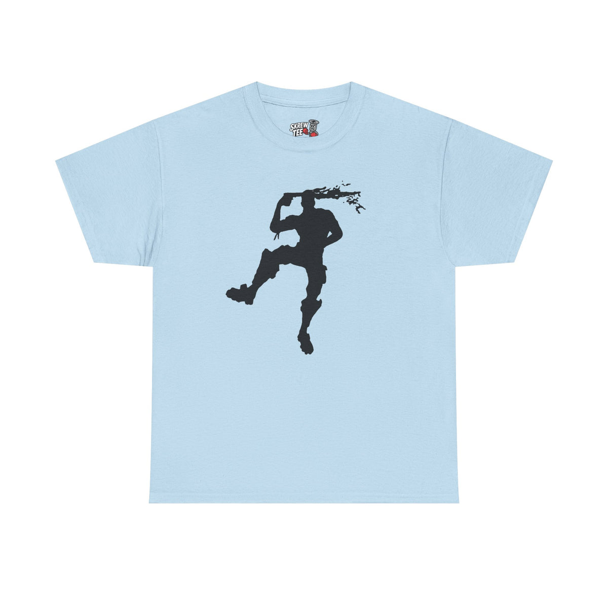 Default Dance Emote T-shirt