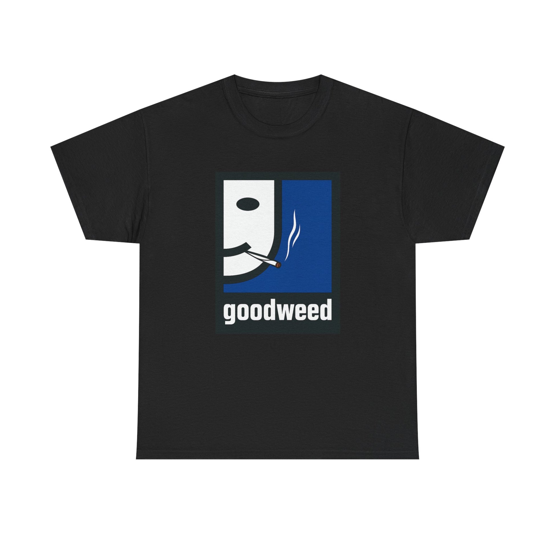 GoodWeed T-Shirt