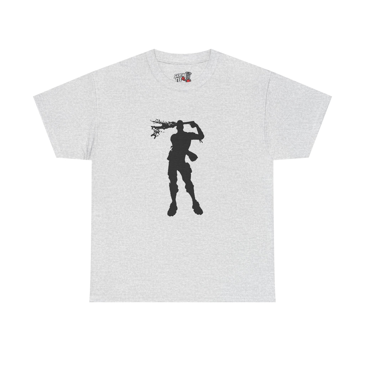 Flossing T-Shirt