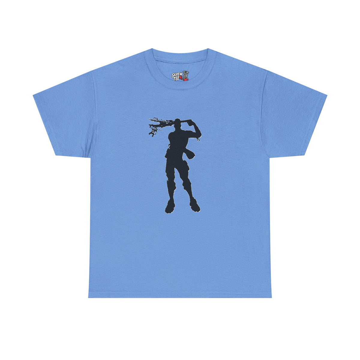 Flossing T-Shirt