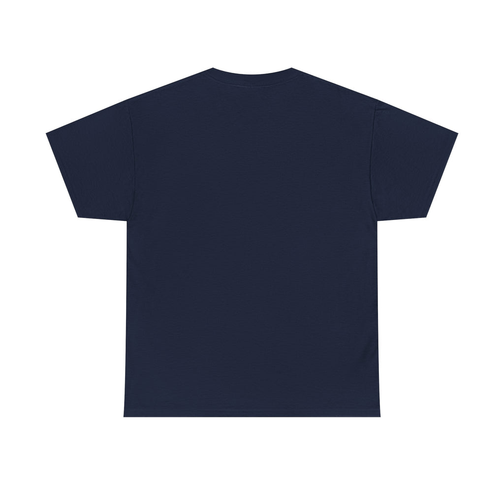 My Body Her Choice Tee