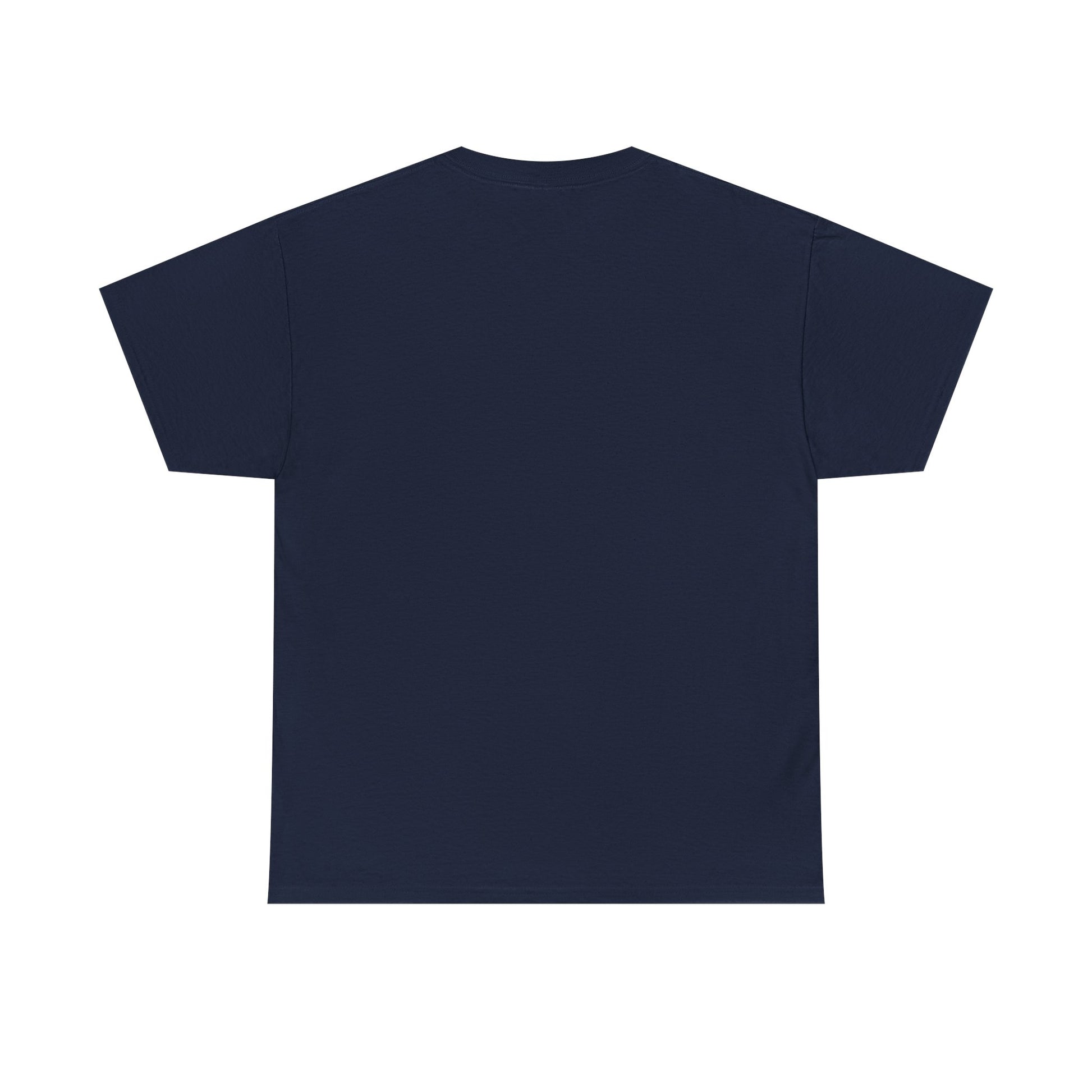 My Body Her Choice Tee