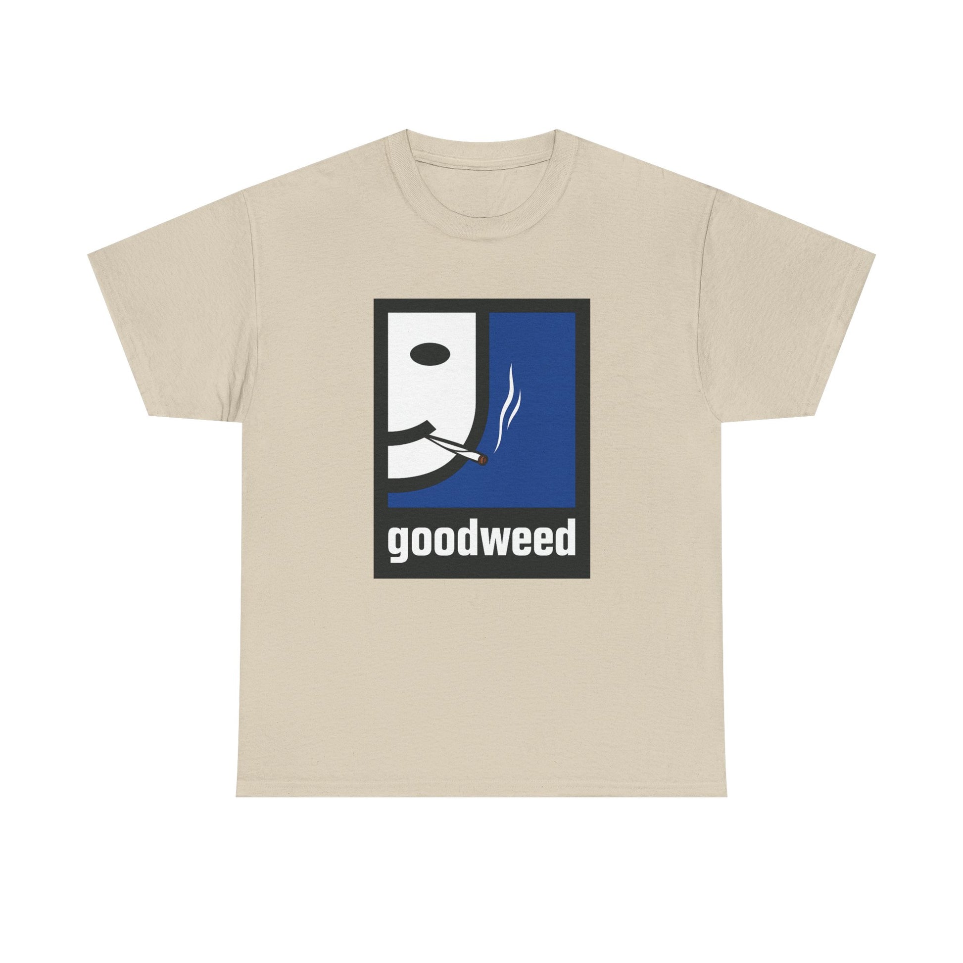 GoodWeed T-Shirt