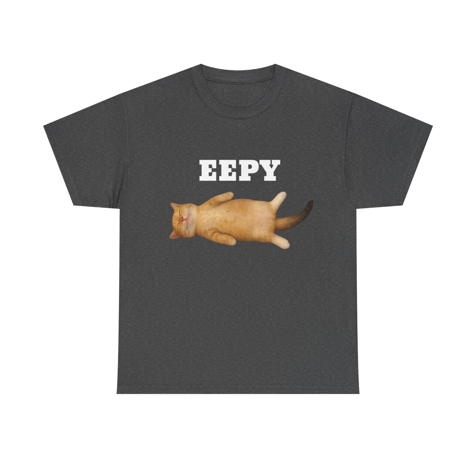 Eepy T-shirt