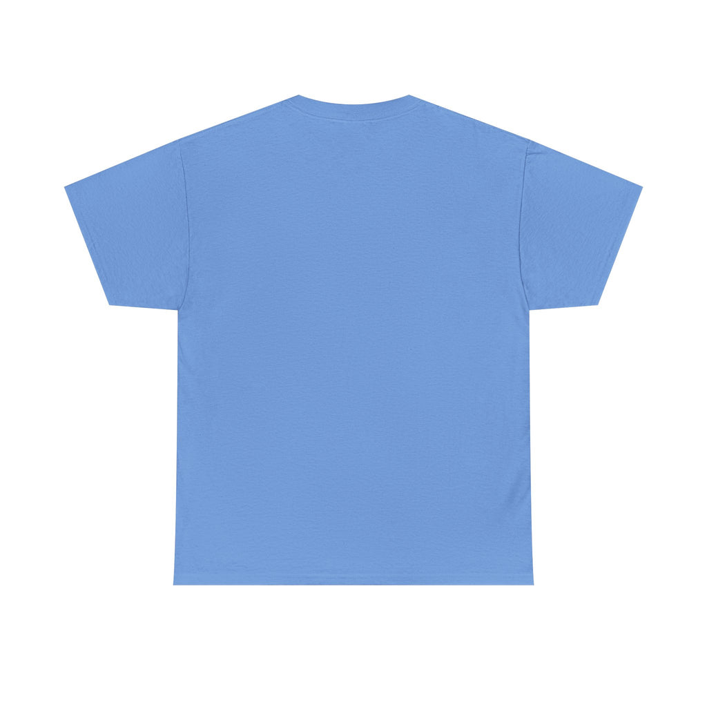My Body Her Choice Tee