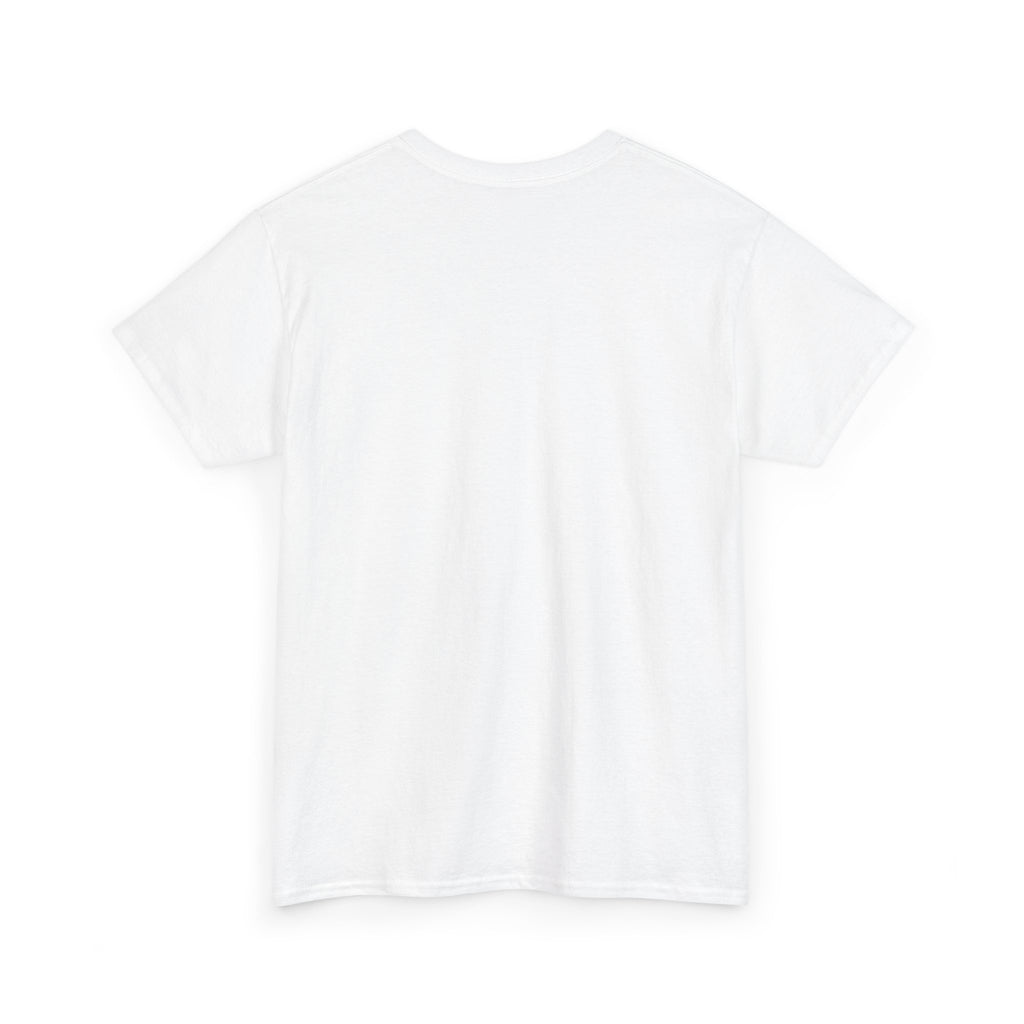 I'm Not a Jack of All Trades I'm a Hoe of All Hobbies Tee