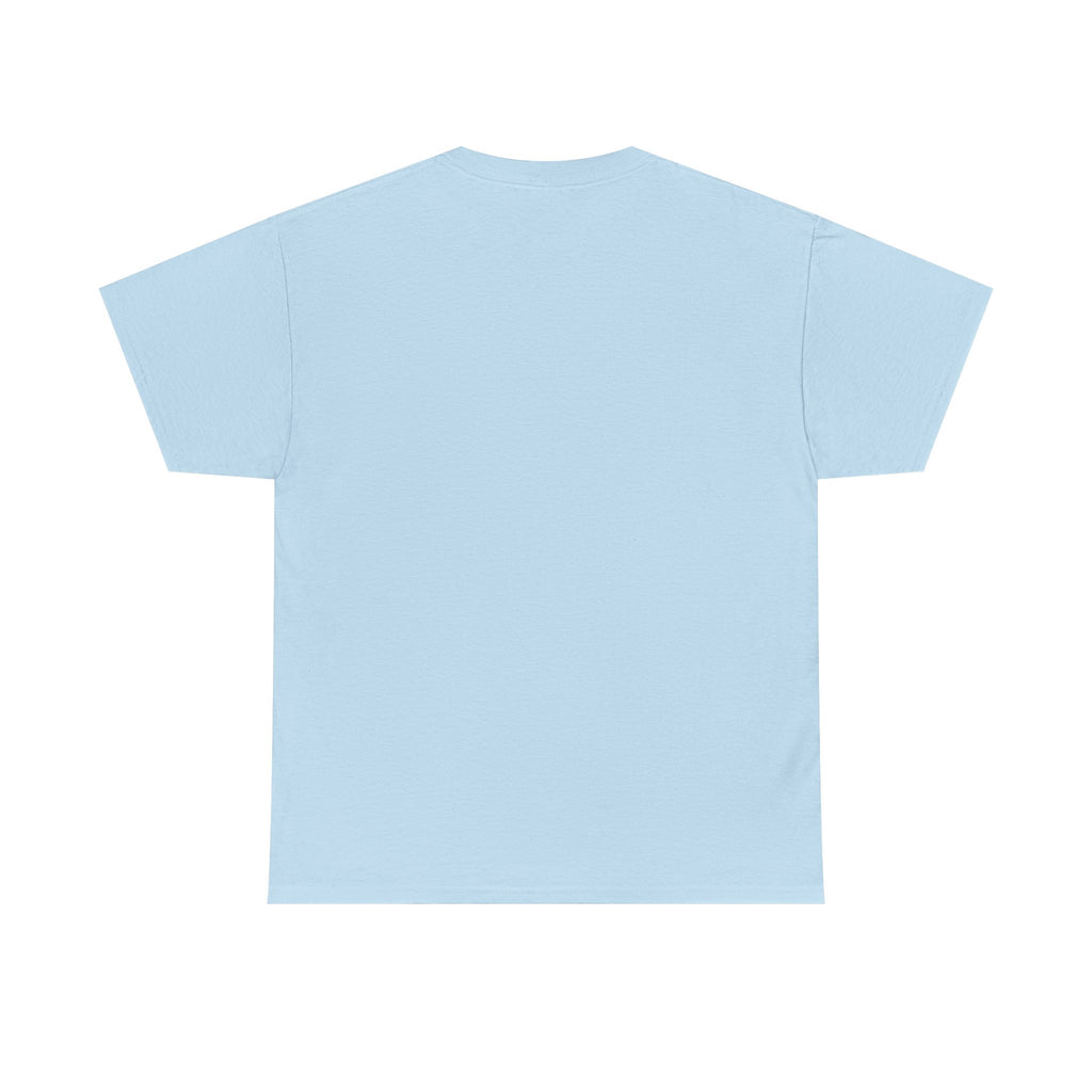 “You’re a Joke” T-Shirt