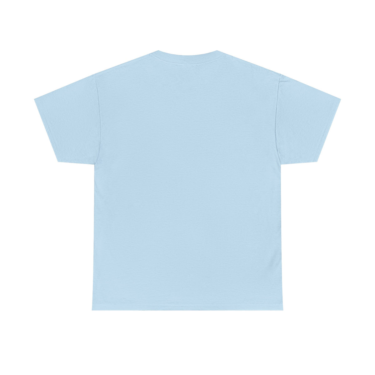 “You’re a Joke” T-Shirt