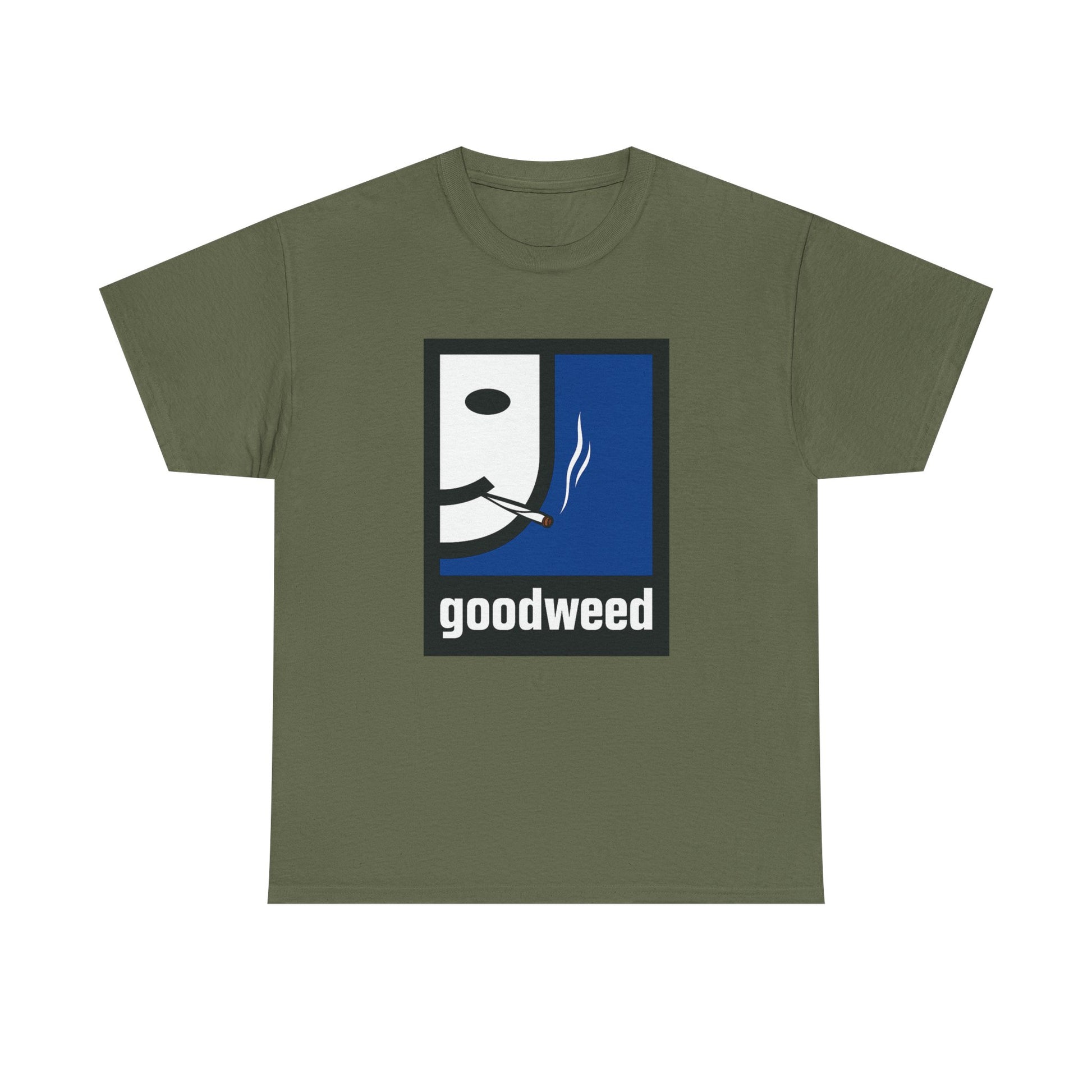 GoodWeed T-Shirt