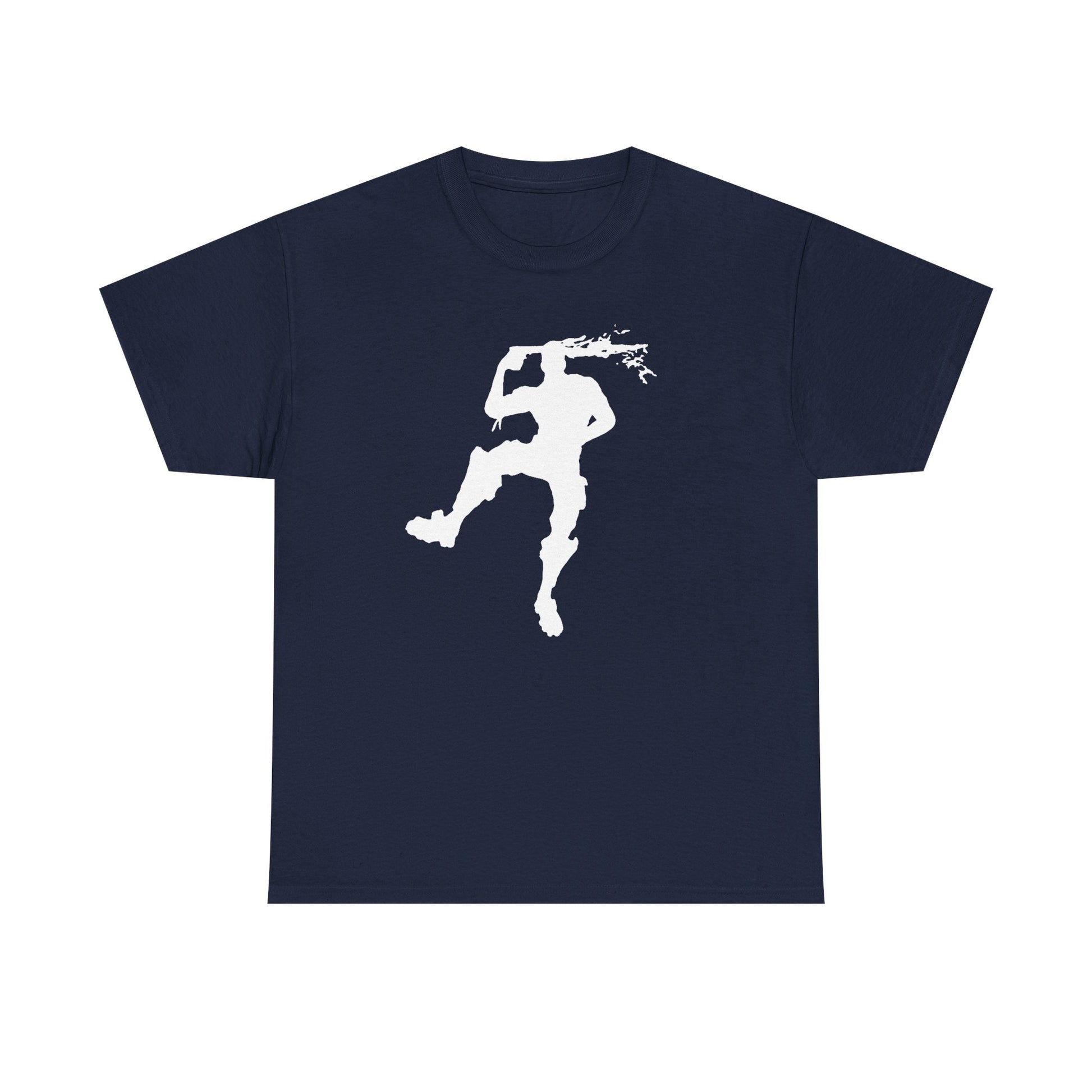 Default Dance Emote T-shirt