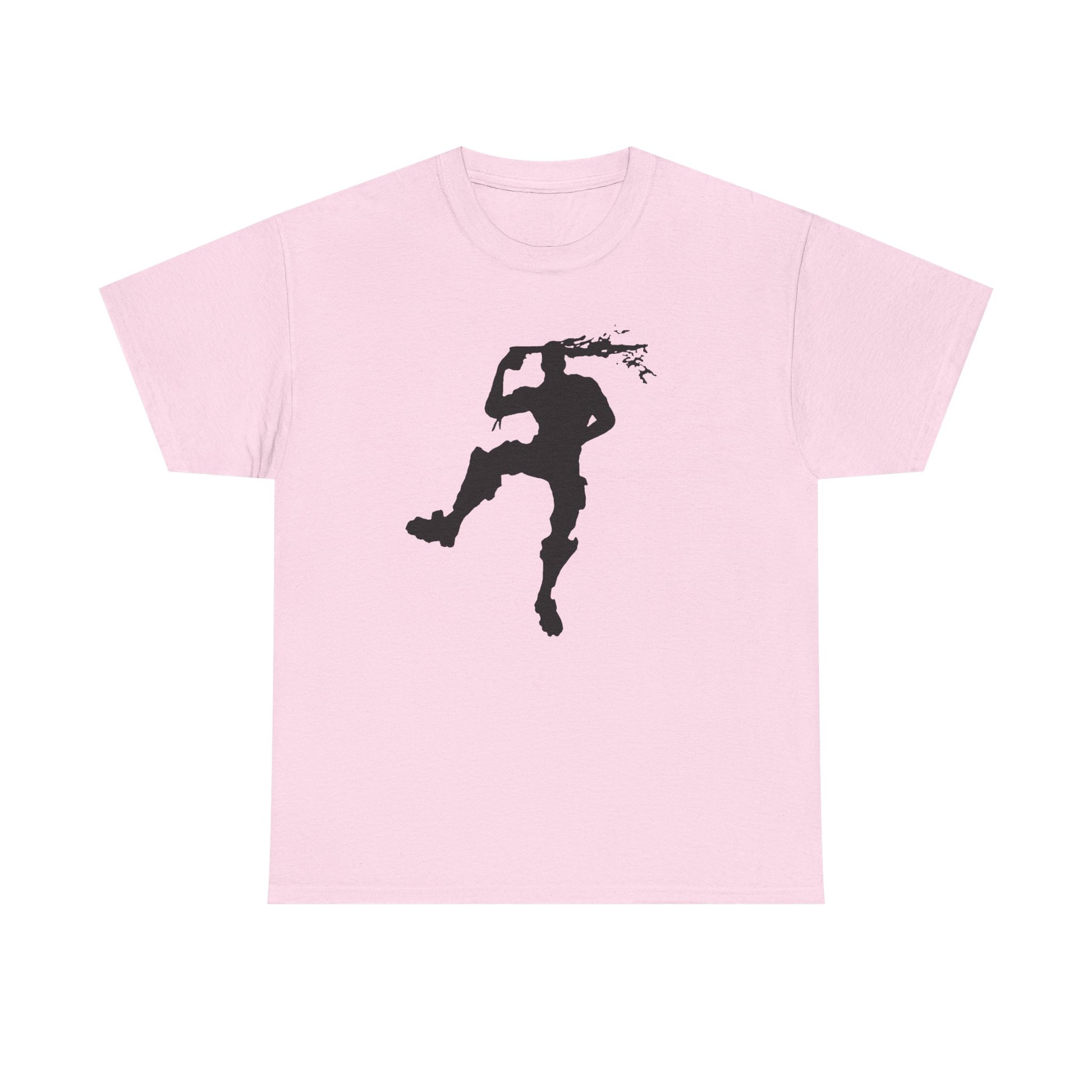 Default Dance Emote T-shirt
