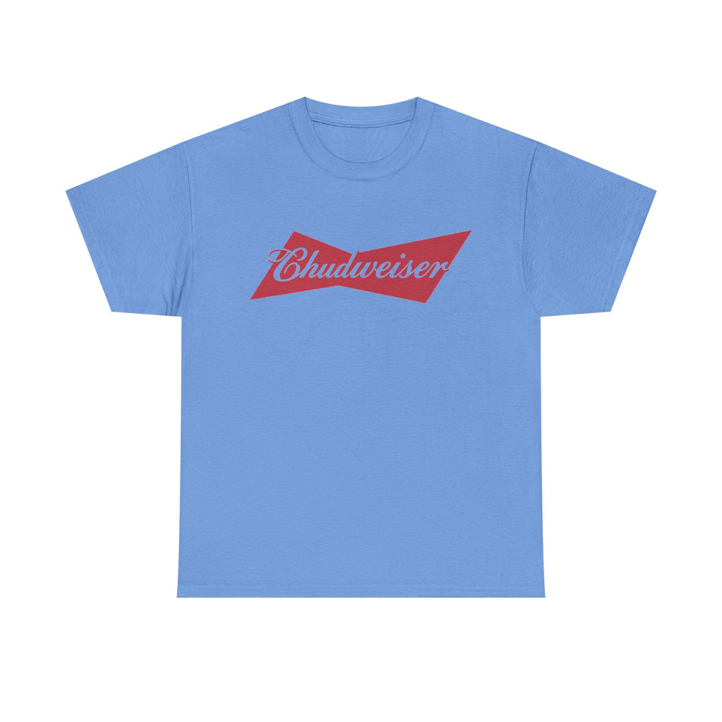 Chudweiser Tee