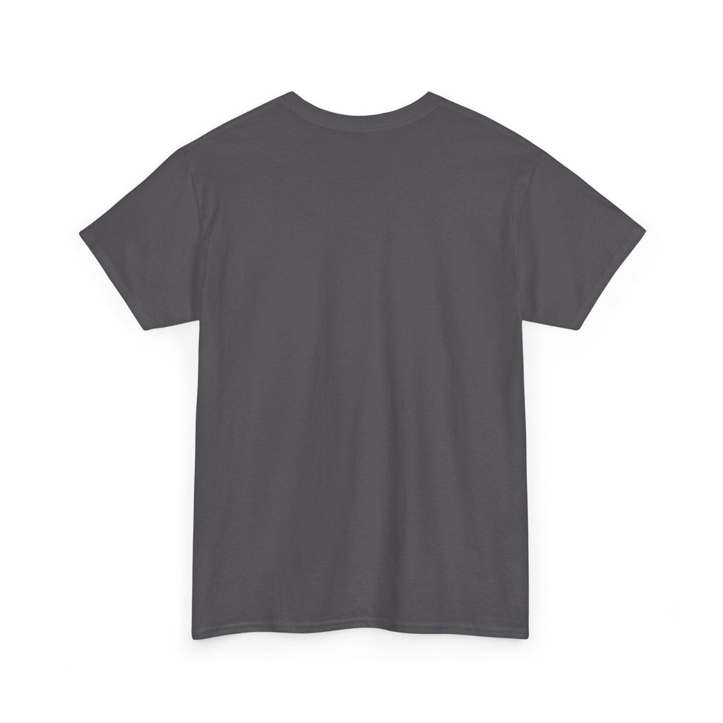 My Body Her Choice Tee