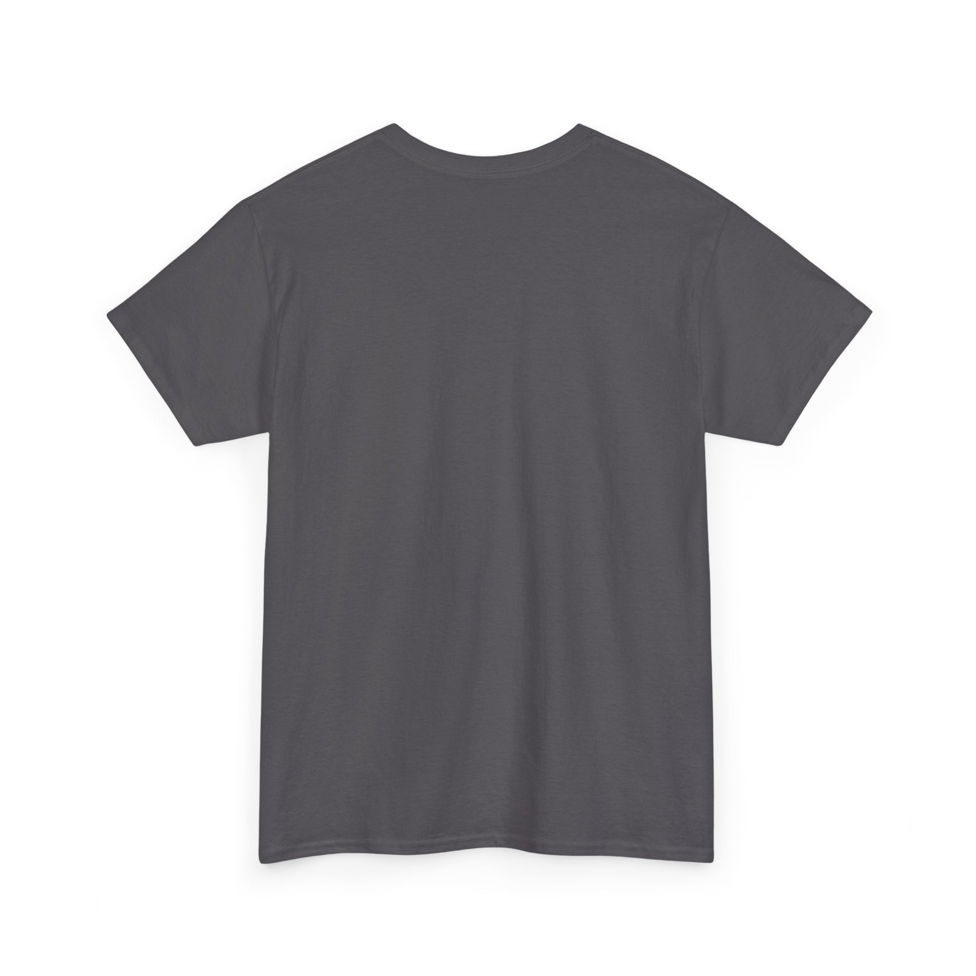 My Body Her Choice Tee