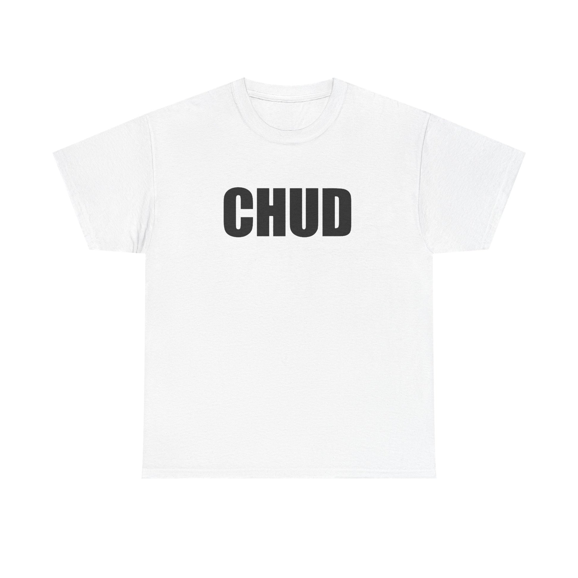 Chud Tee