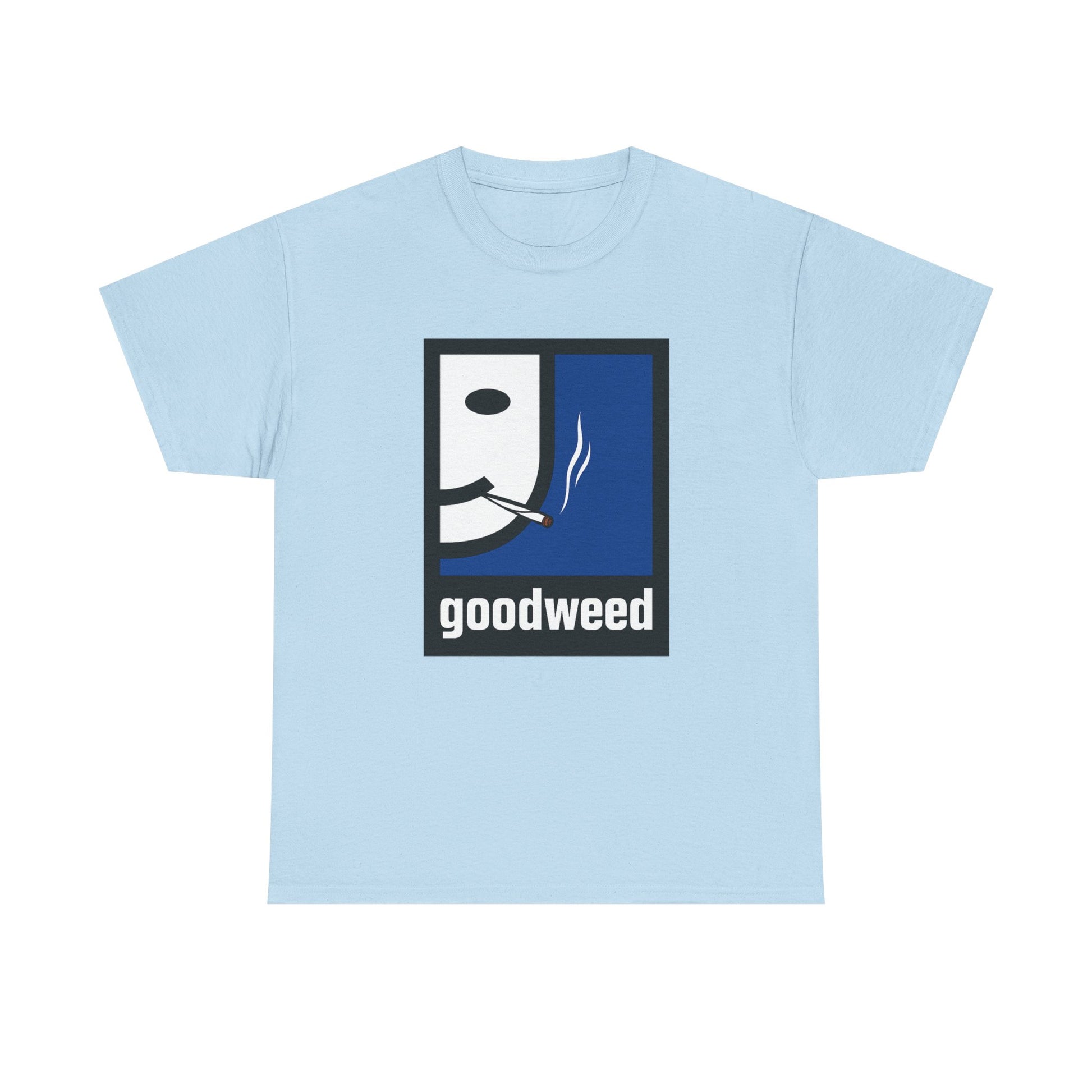 GoodWeed T-Shirt