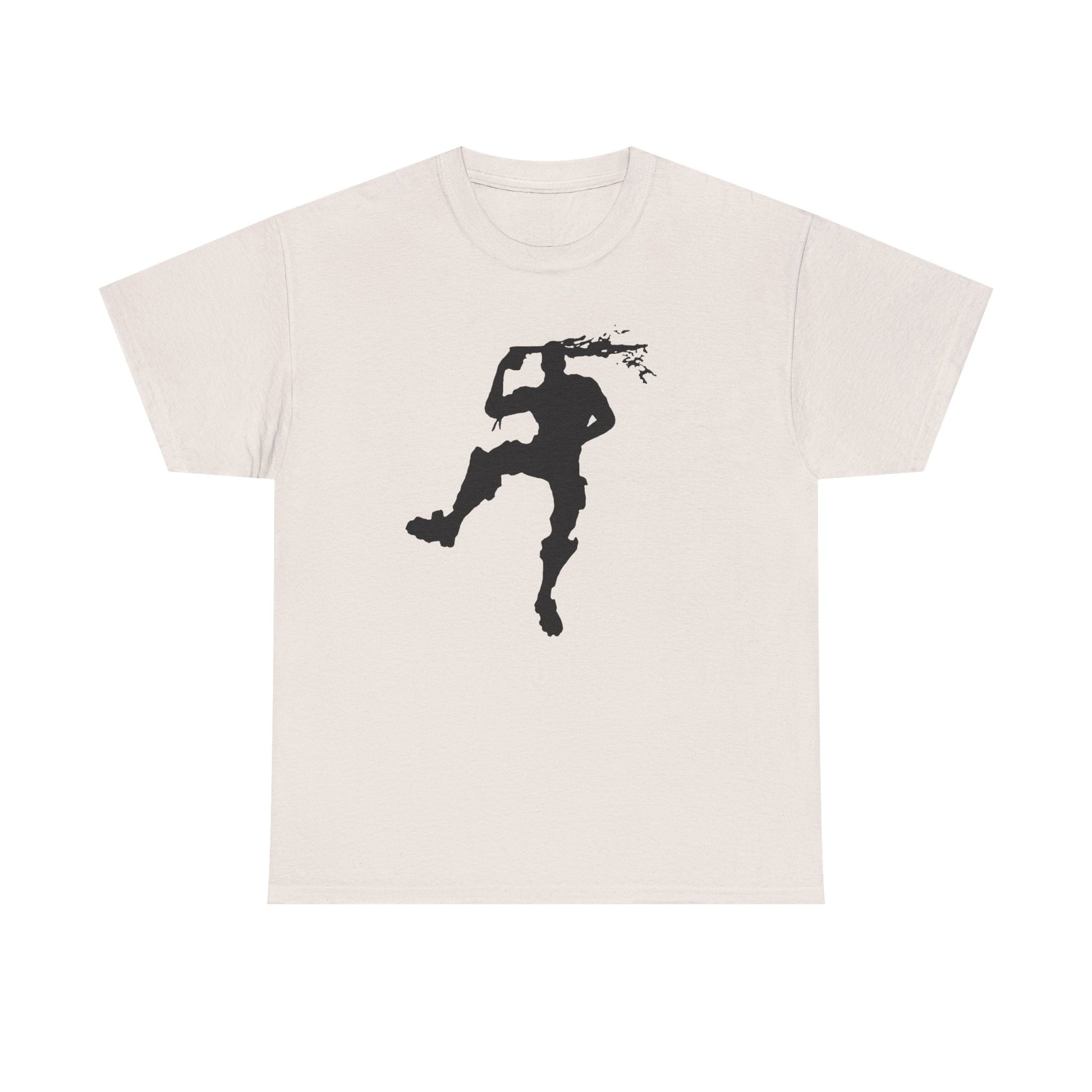 Default Dance Emote T-shirt
