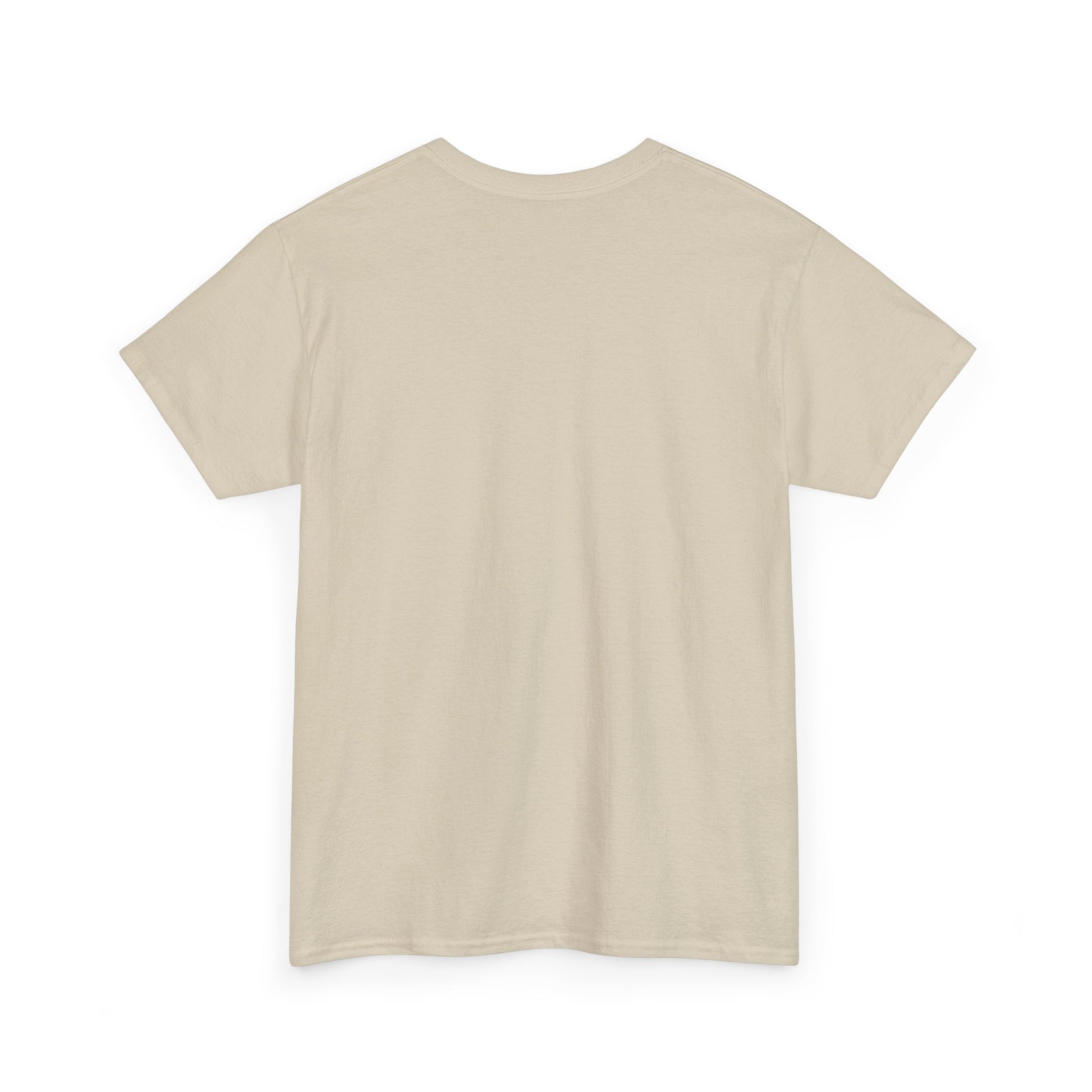 My Body Her Choice Tee