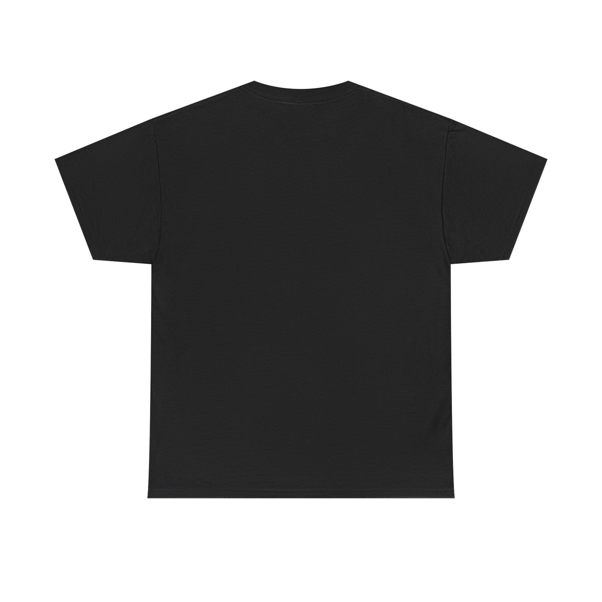 Sober Friend & Drunk Friend Tee