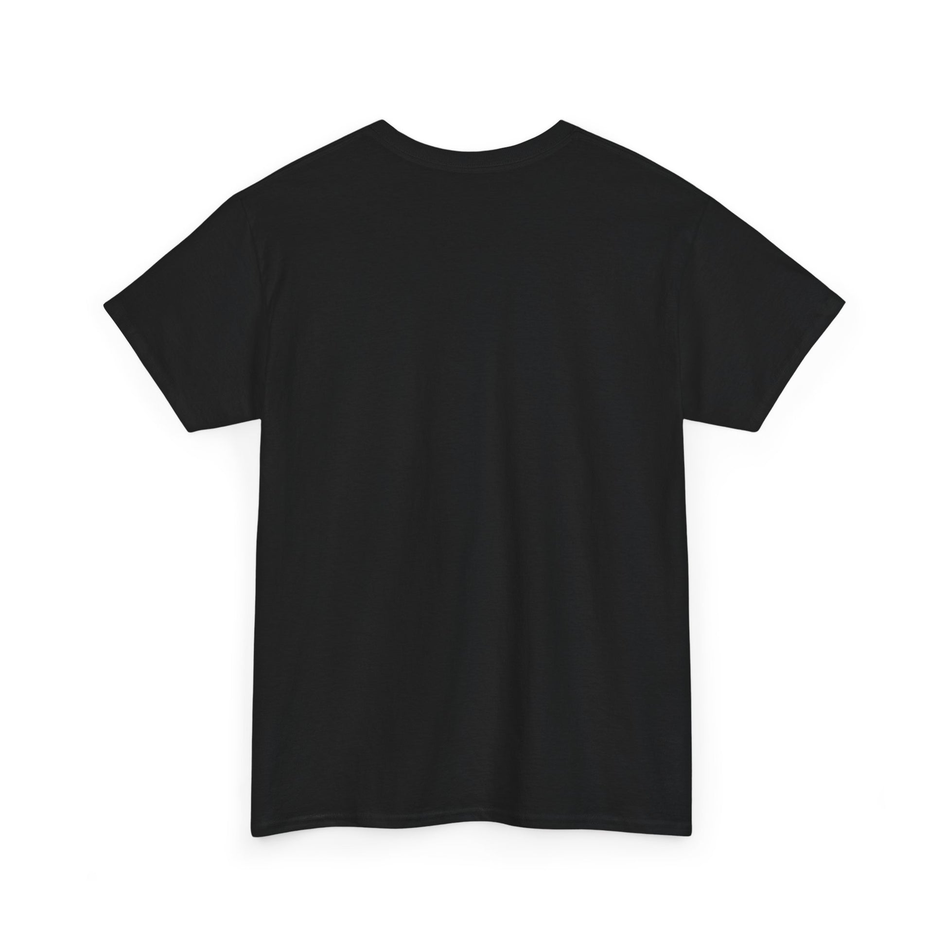 Chudweiser Tee