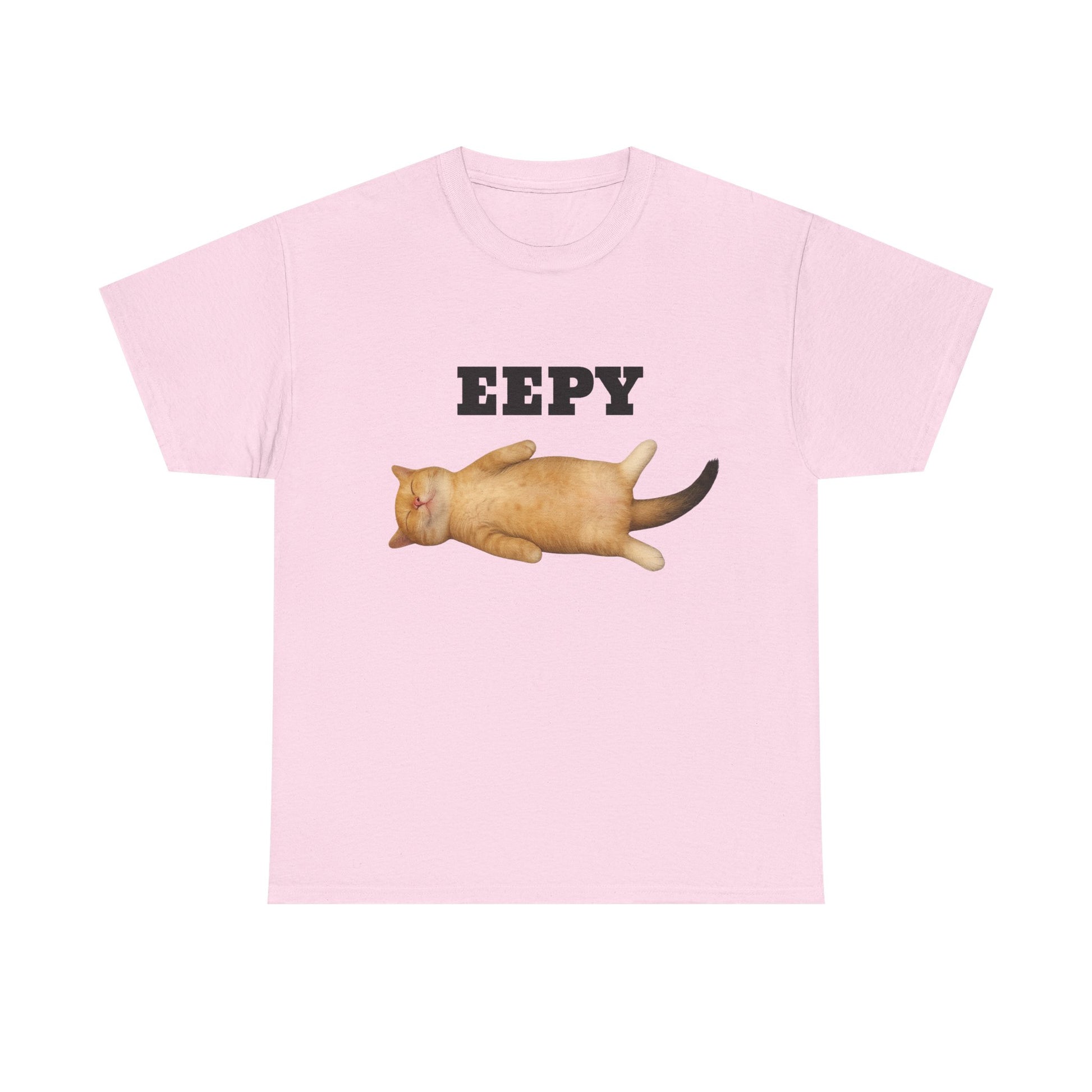 Eepy T-shirt