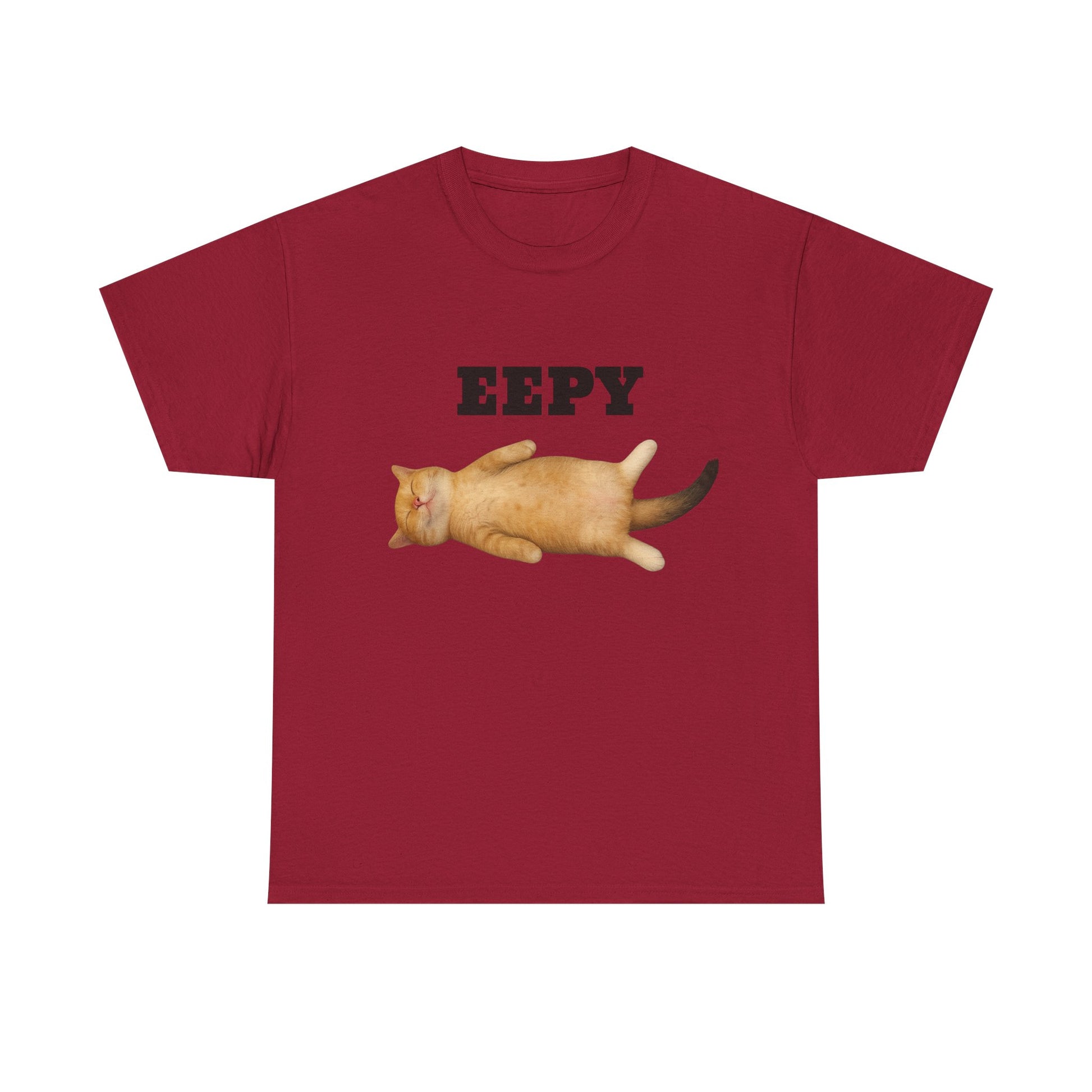 Eepy T-shirt