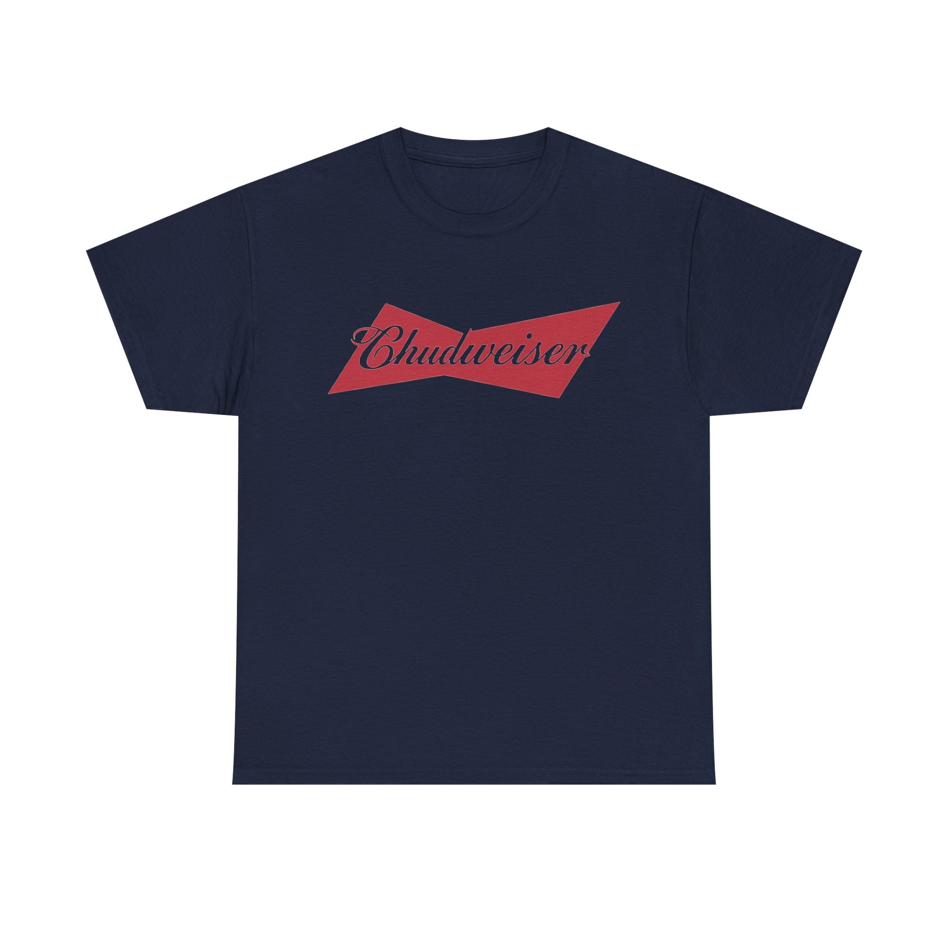 Chudweiser Tee